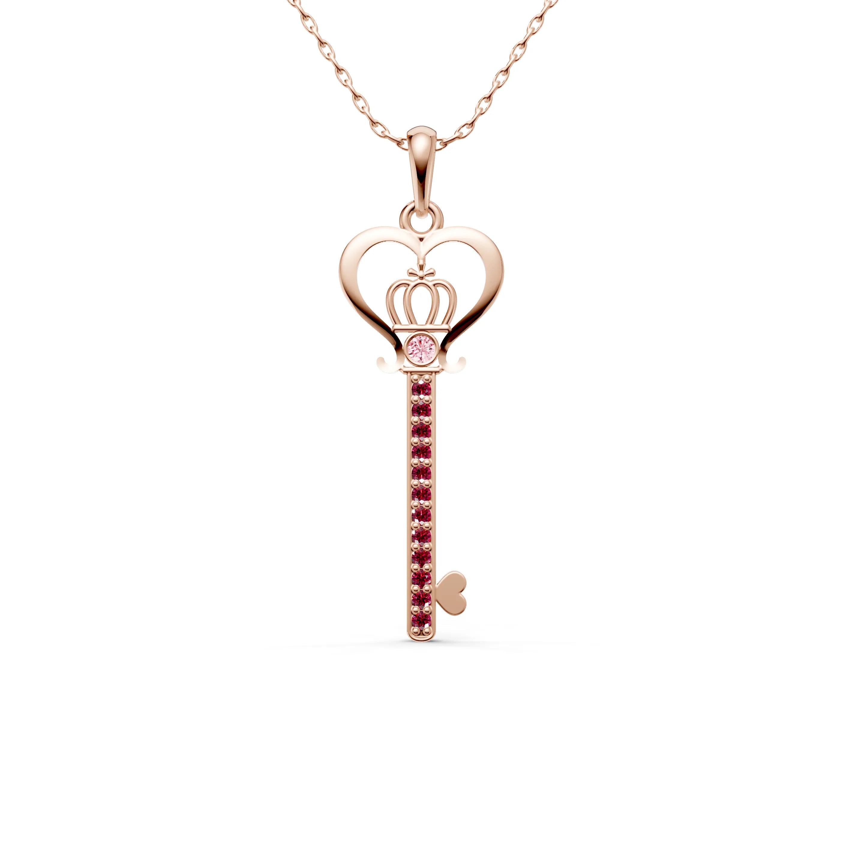 Rose_Pink_Ruby