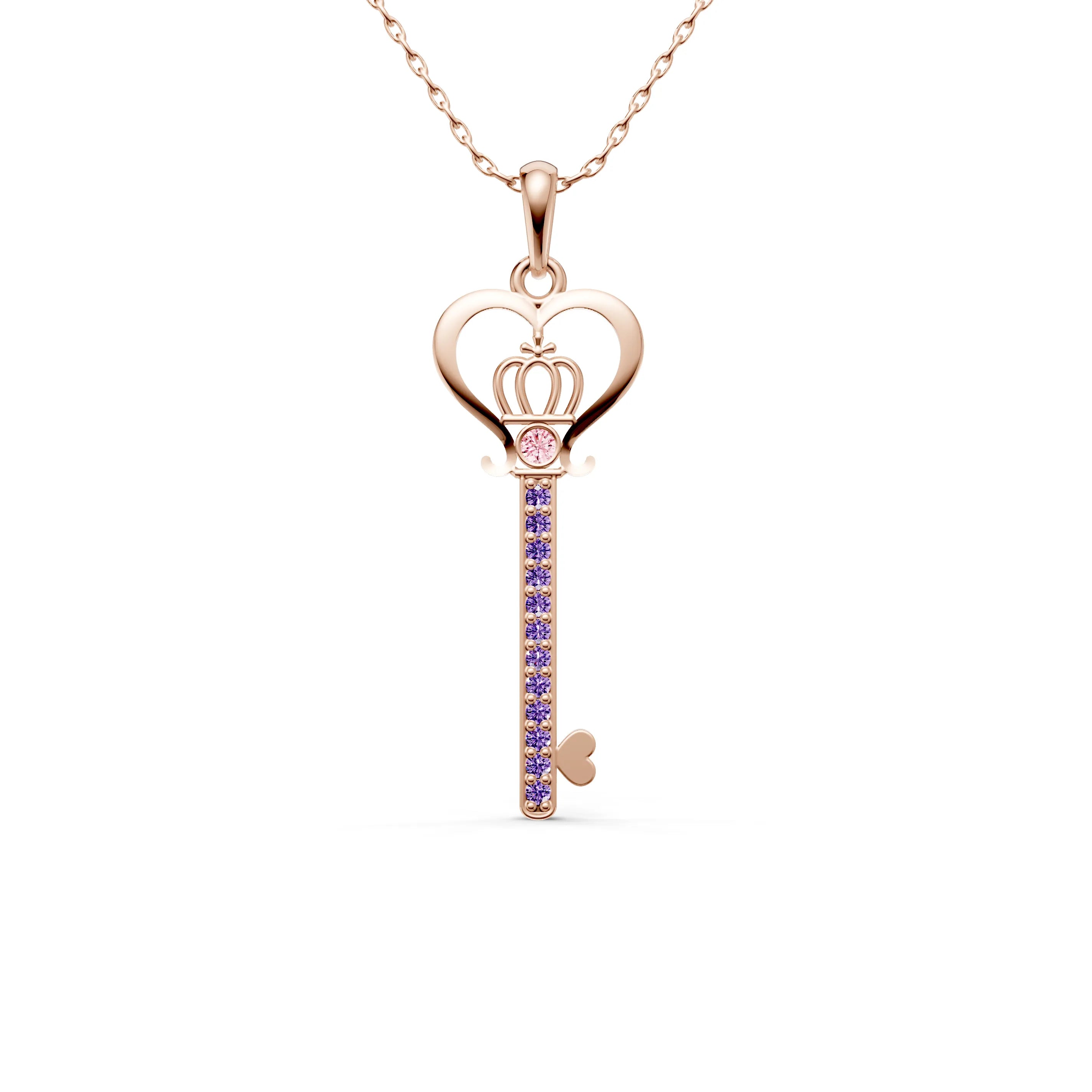 Rose_Pink_Amethyst