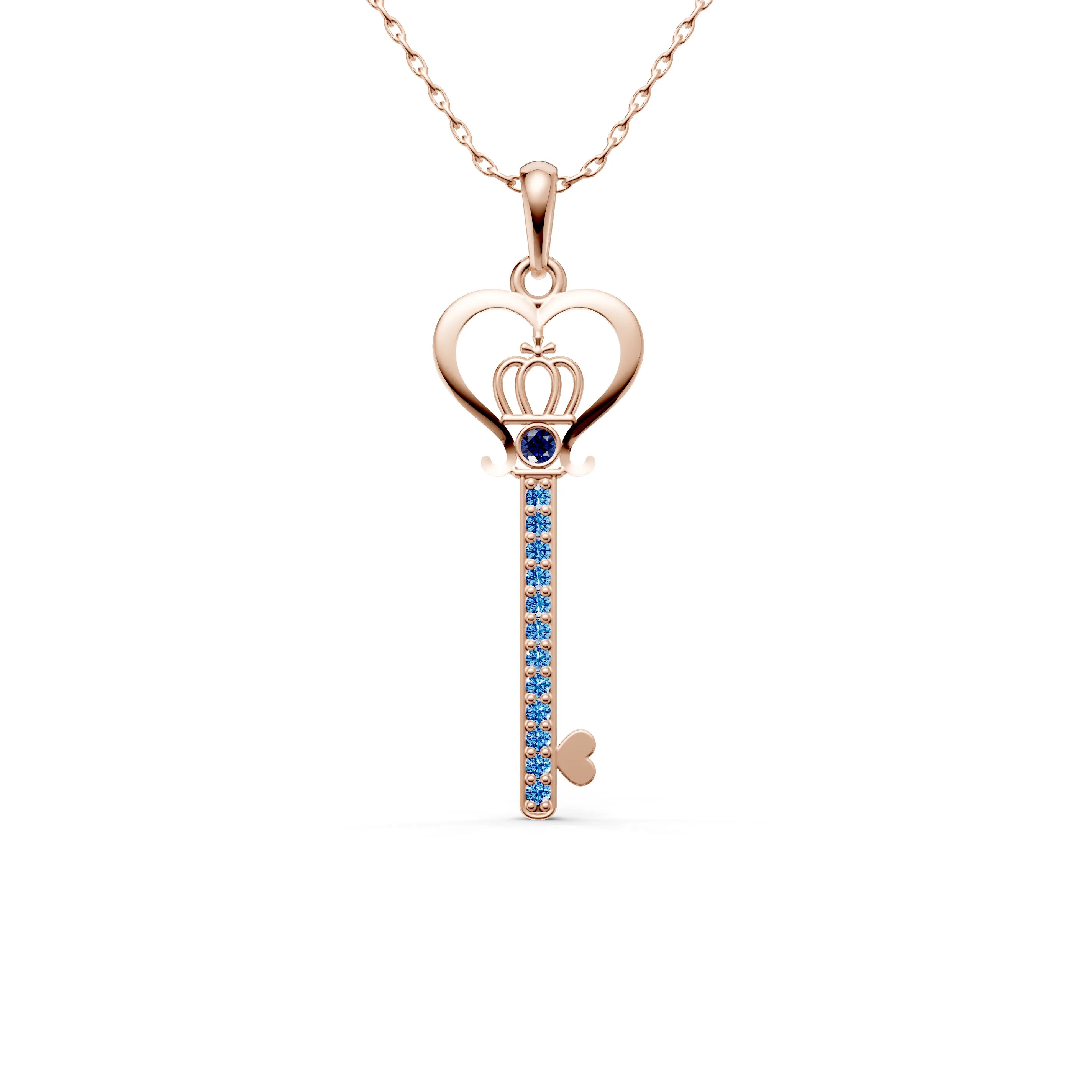 Rose_Sapphire_Aquamarine