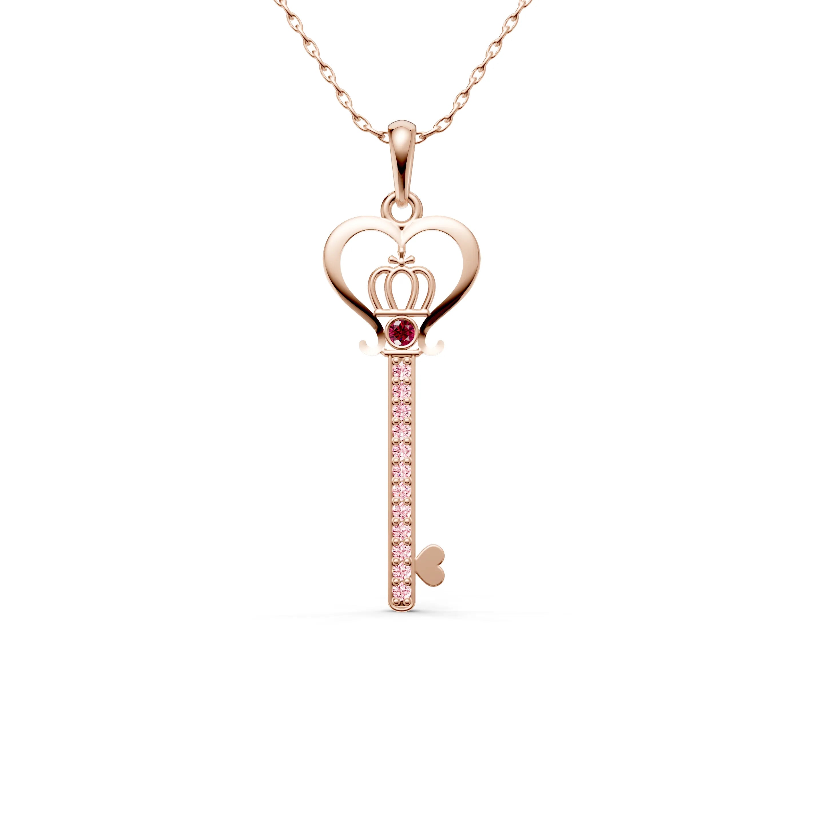 Rose_Ruby_Pink