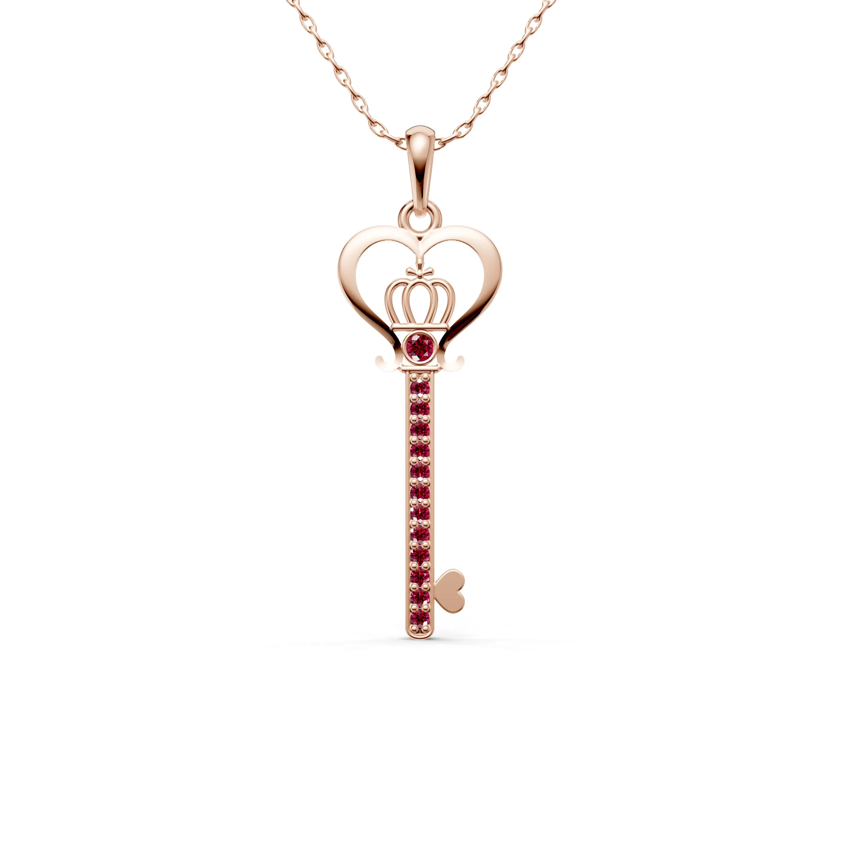 Rose_Ruby_Ruby
