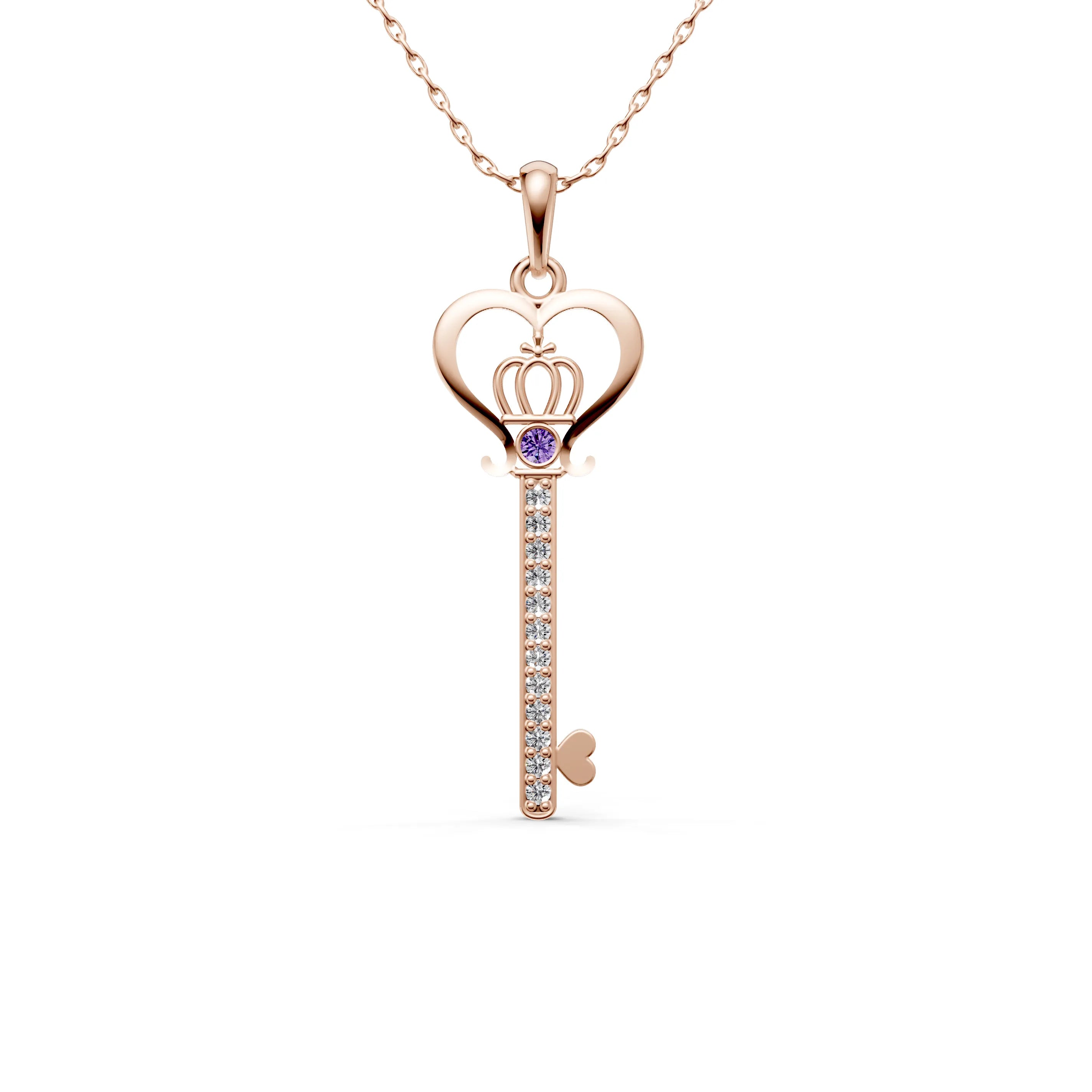 Rose_Amethyst_Diamond