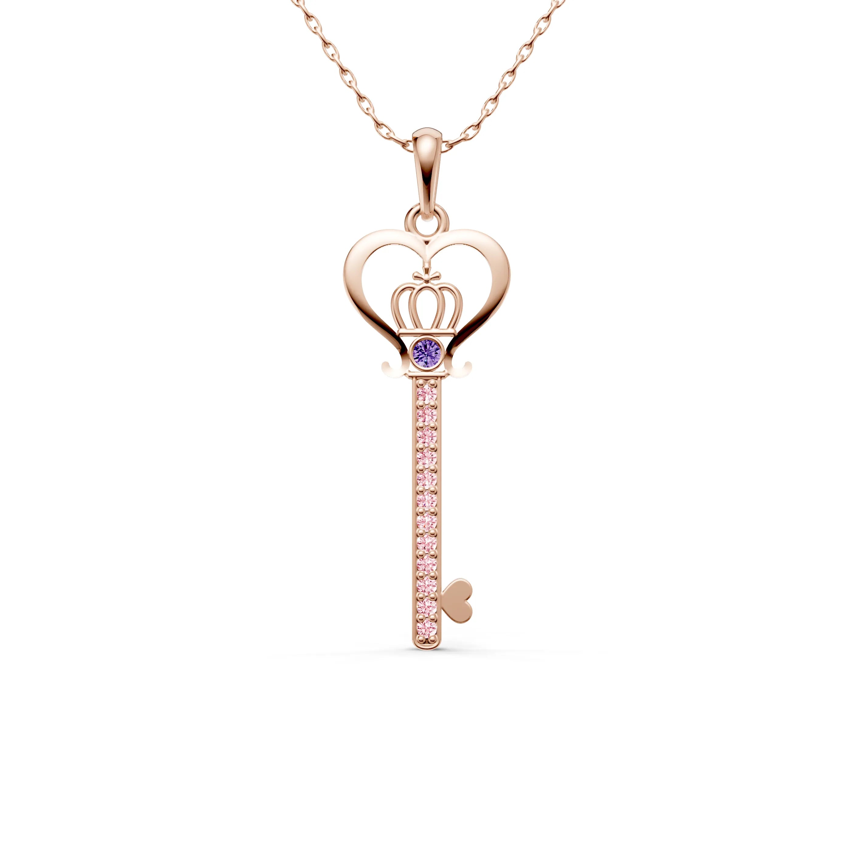 Rose_Amethyst_Pink