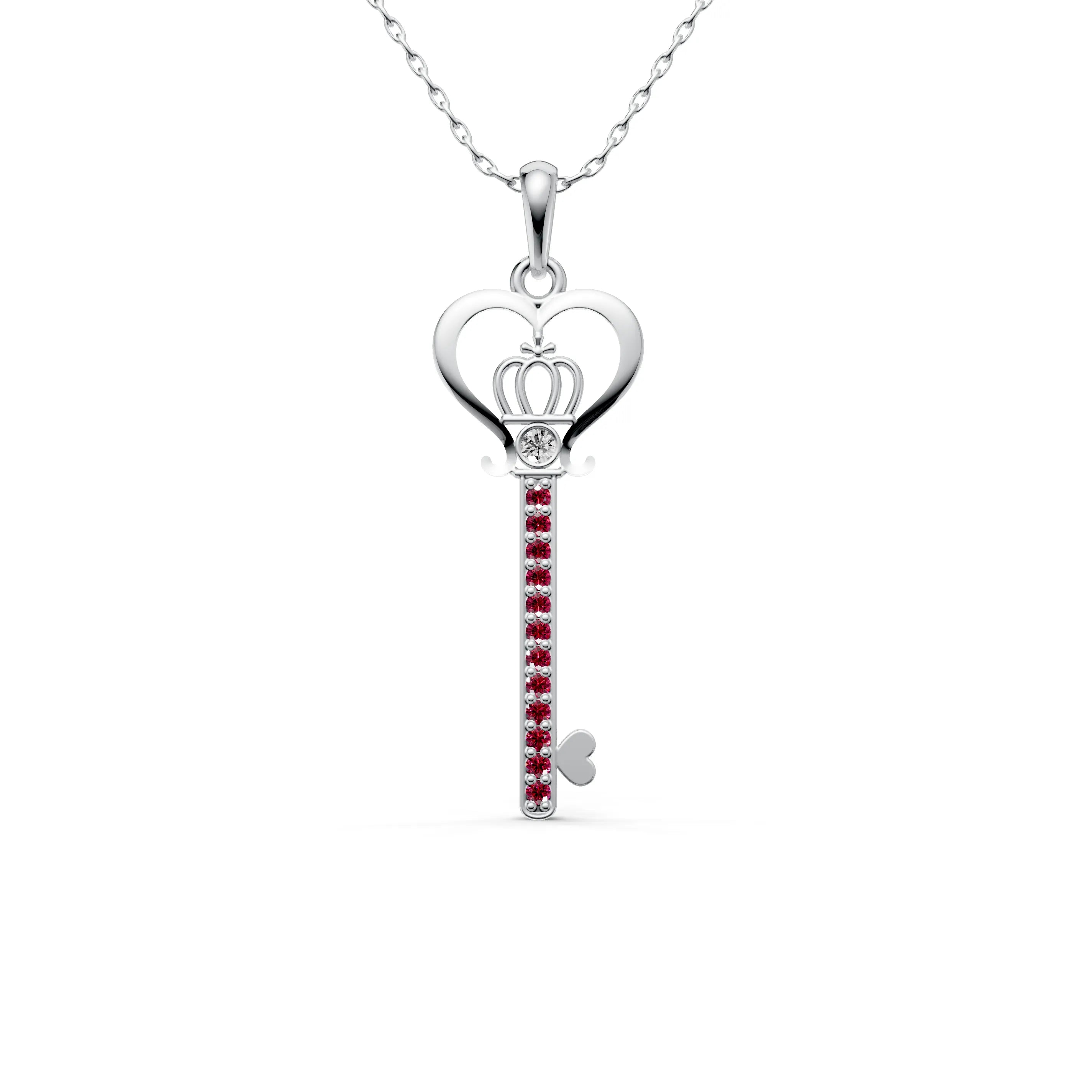 Silver_Diamond_Ruby