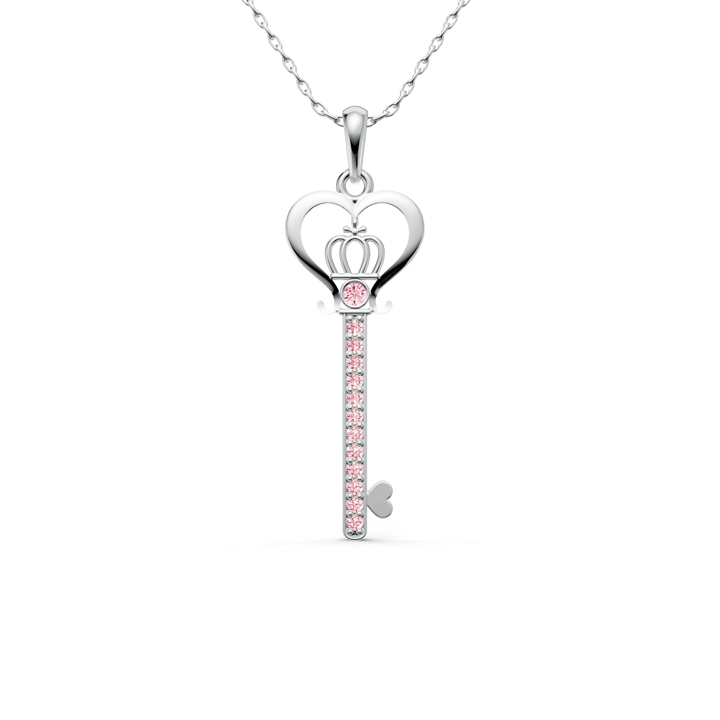 Silver_Pink_Pink