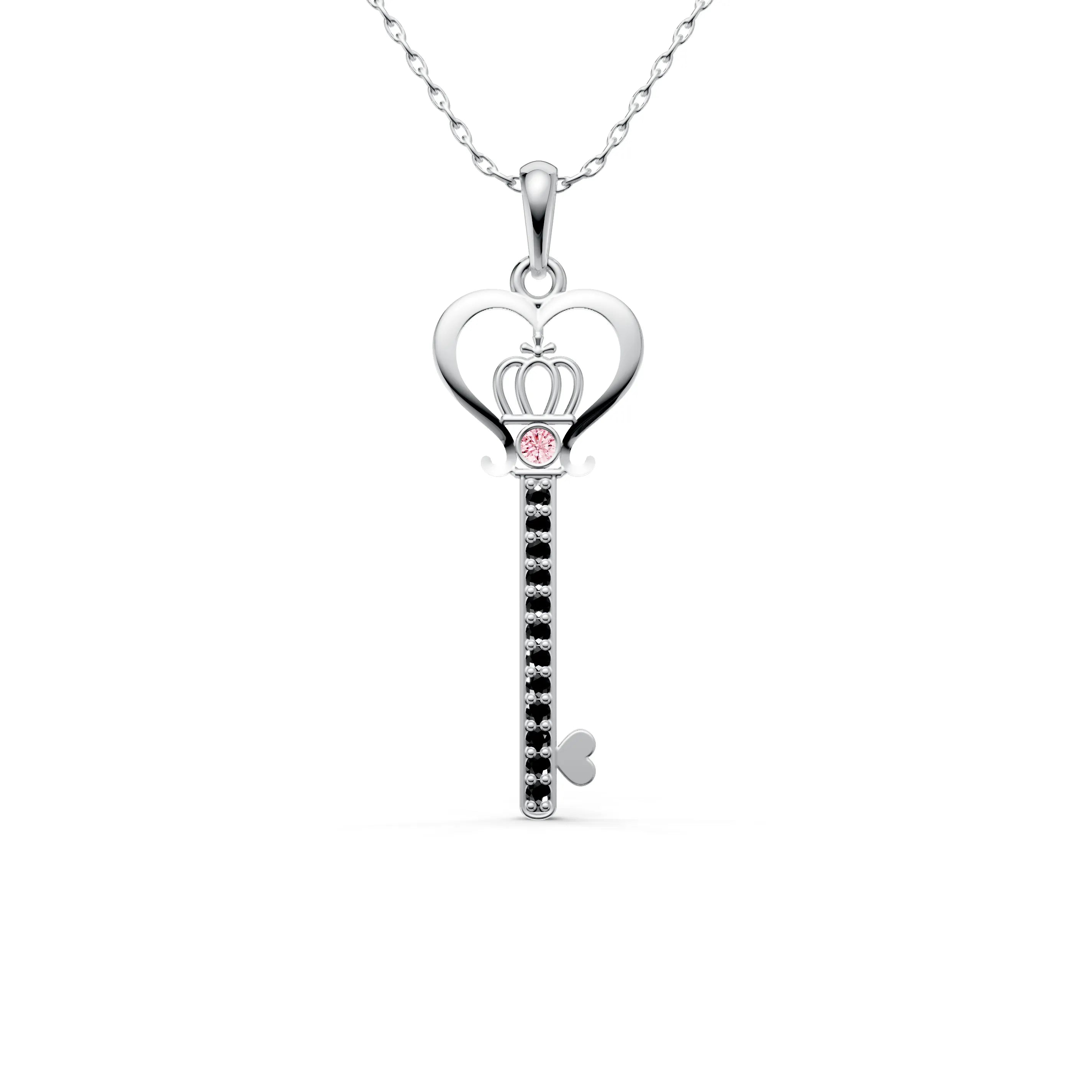 Silver_Pink_Black