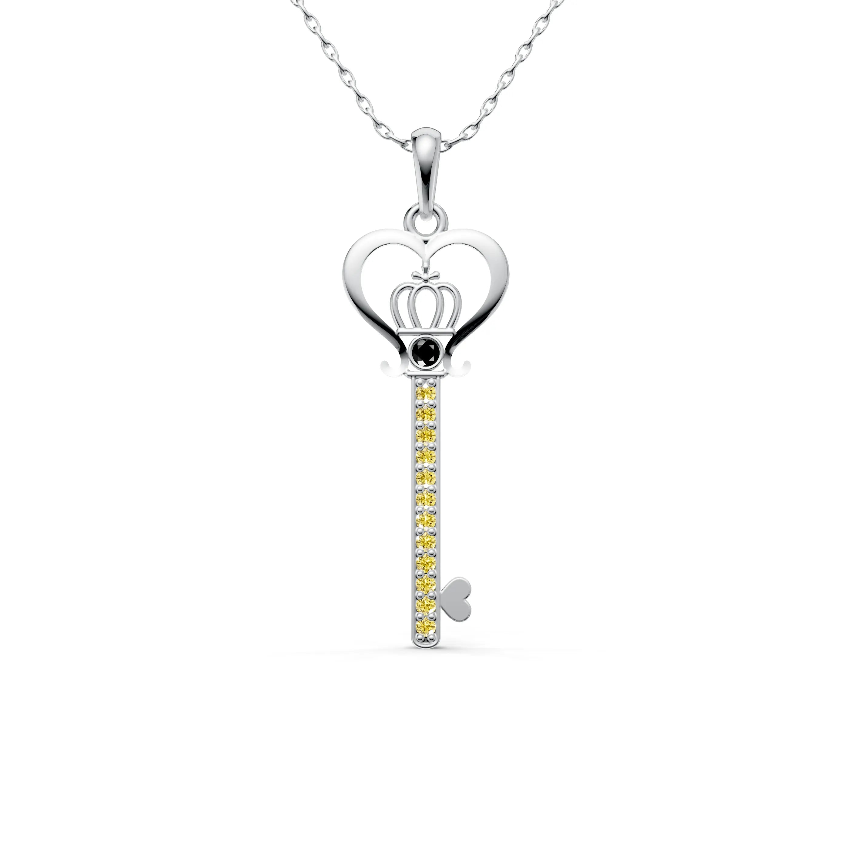 Silver_Black_Citrine