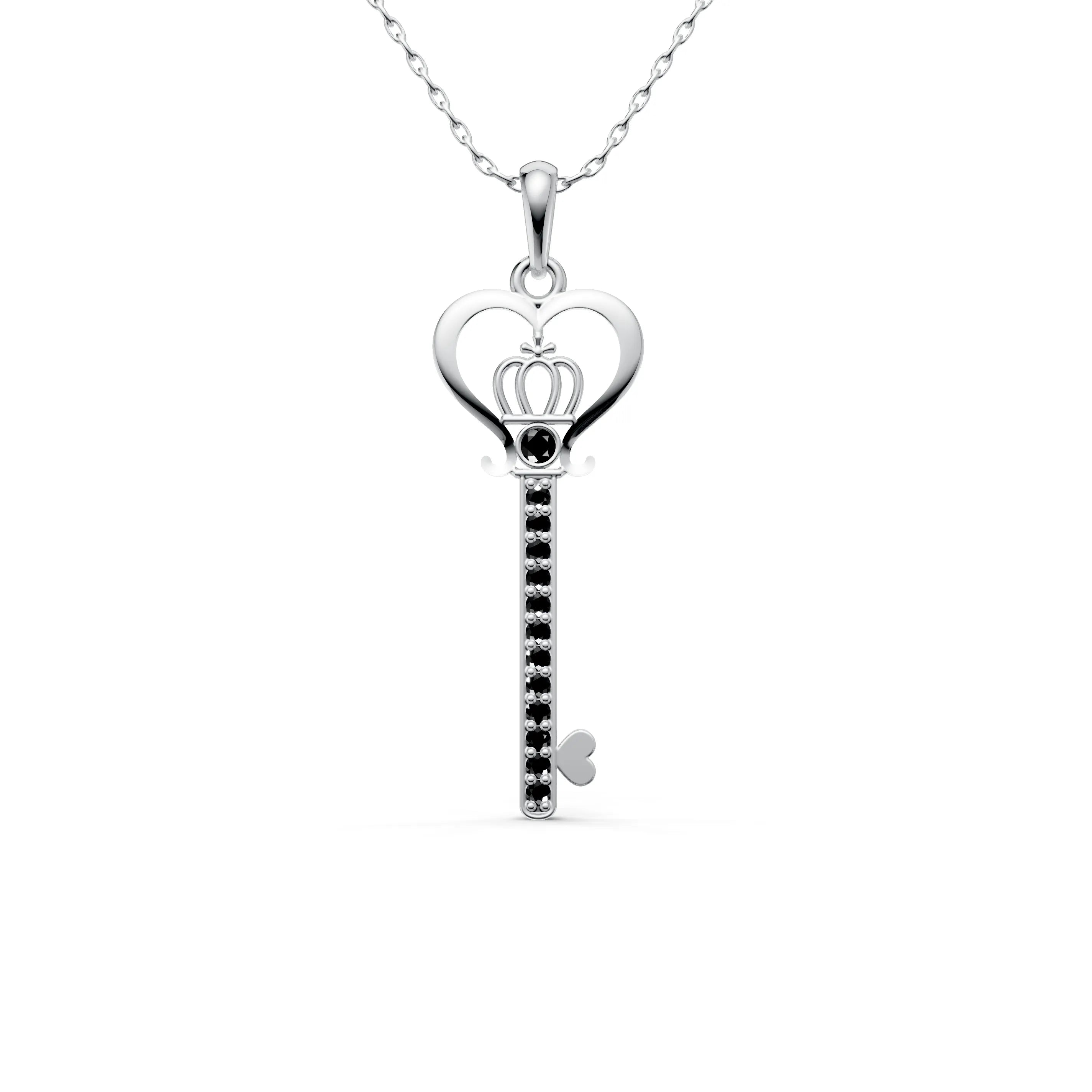 Silver_Black_Black