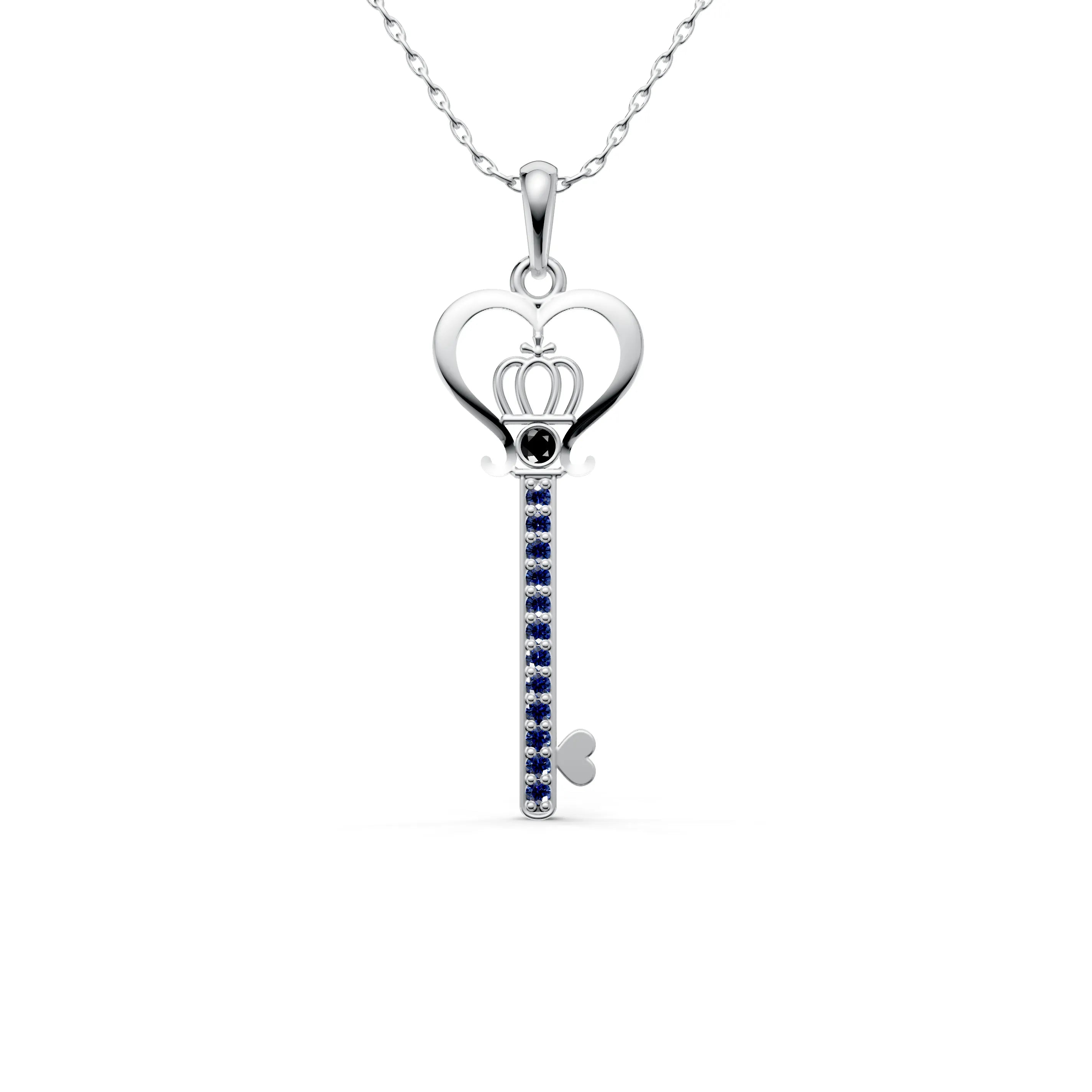 Silver_Black_Sapphire