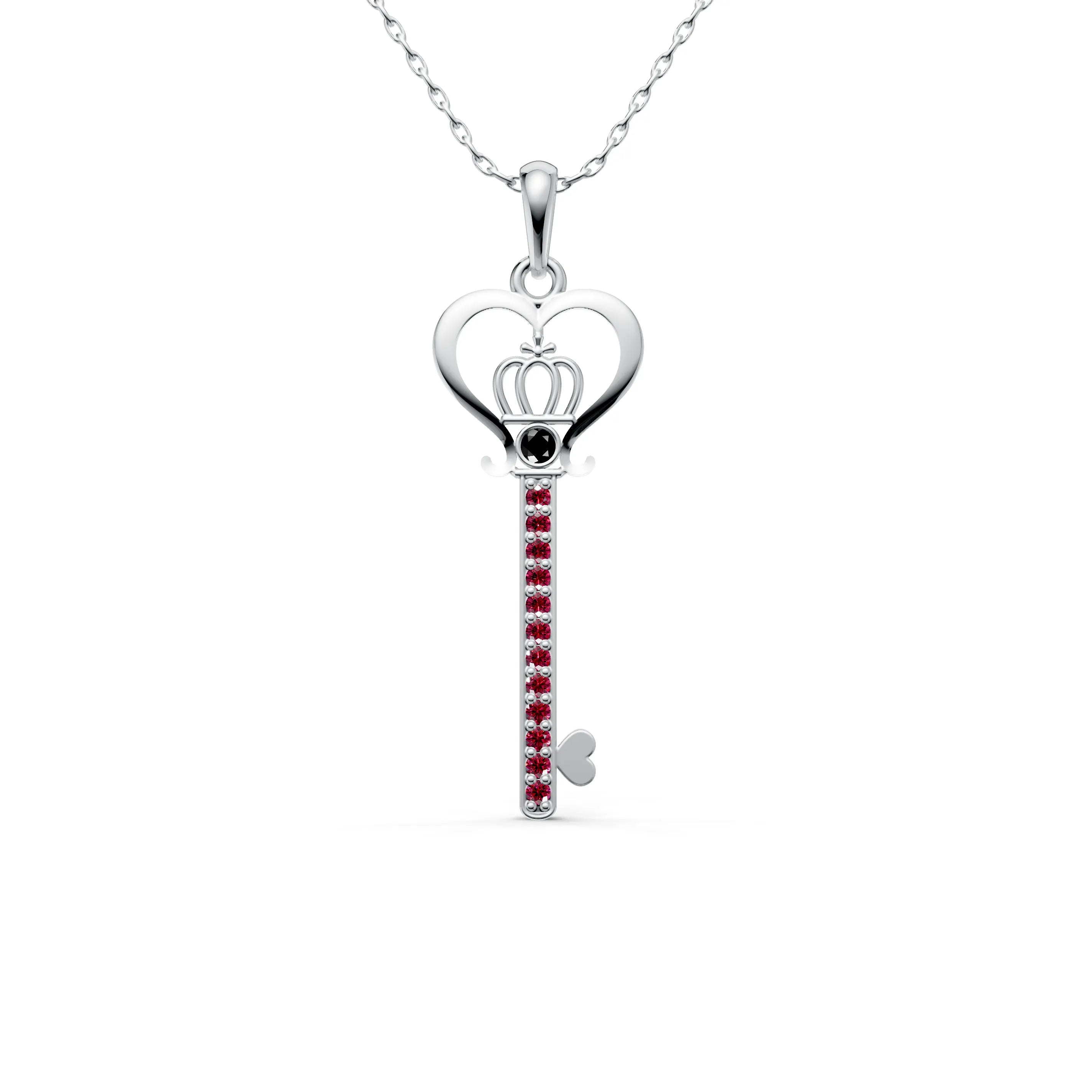 Silver_Black_Ruby