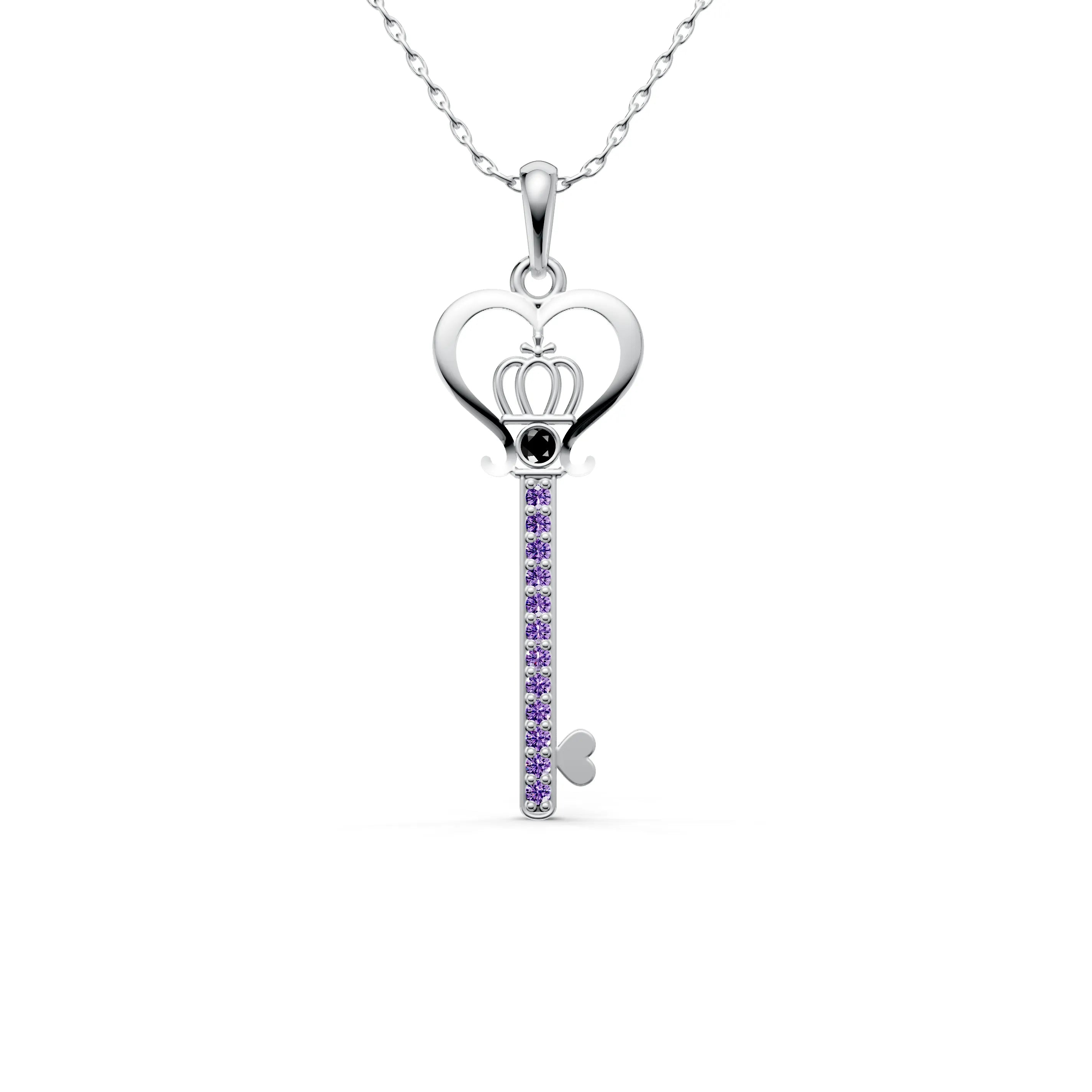 Silver_Black_Amethyst