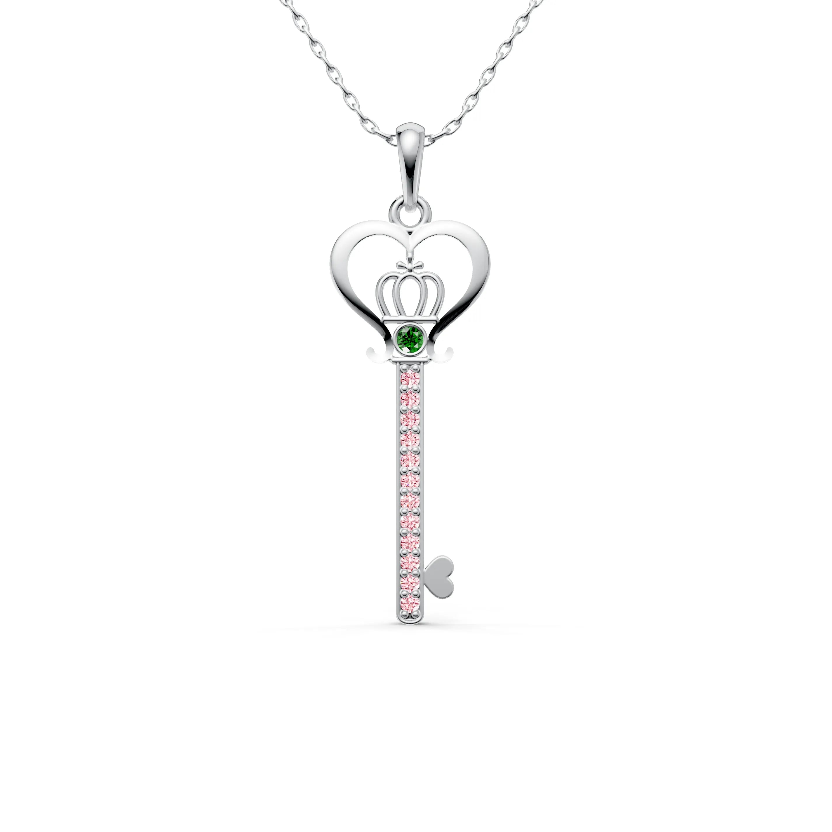 Silver_Emerald_Pink
