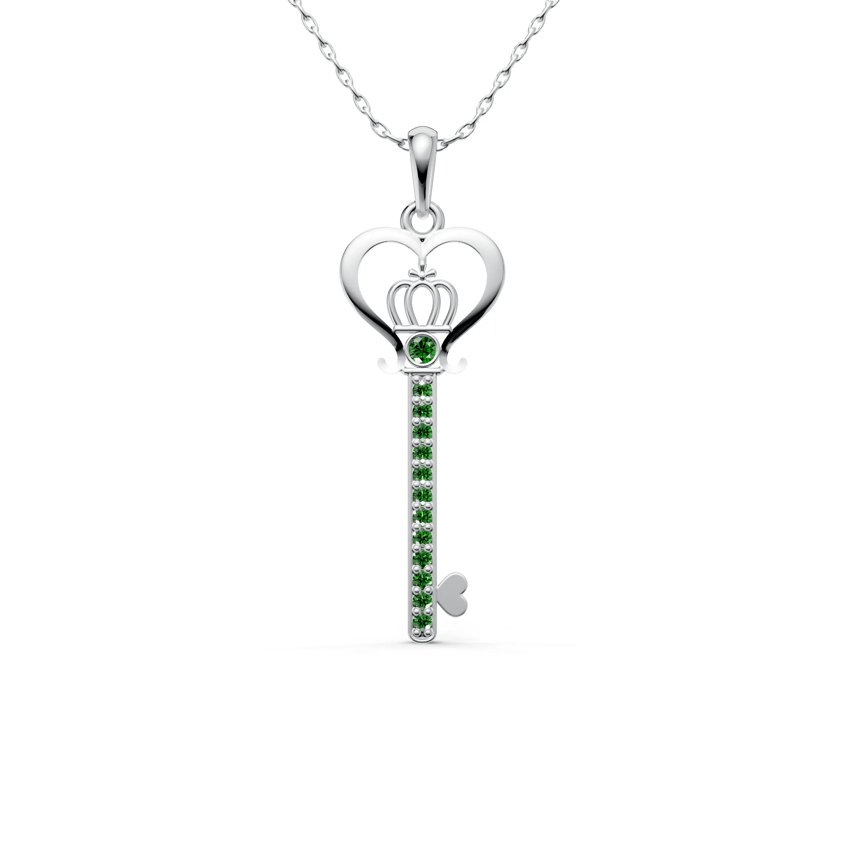 Silver_Emerald_Emerald
