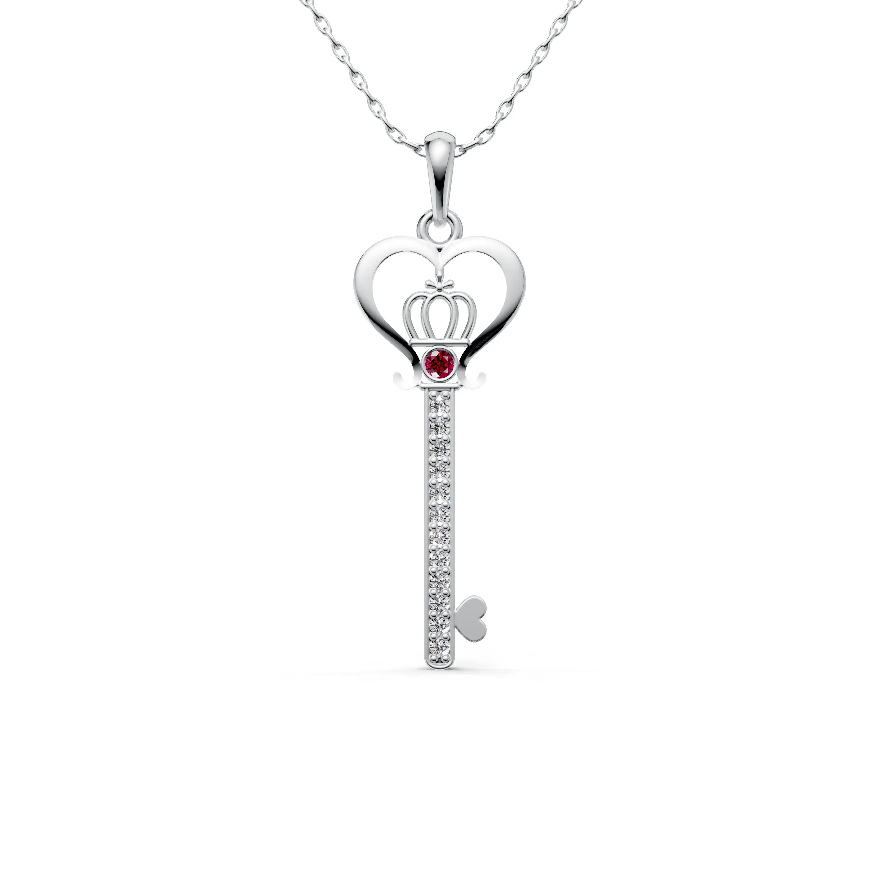 Silver_Ruby_Diamond
