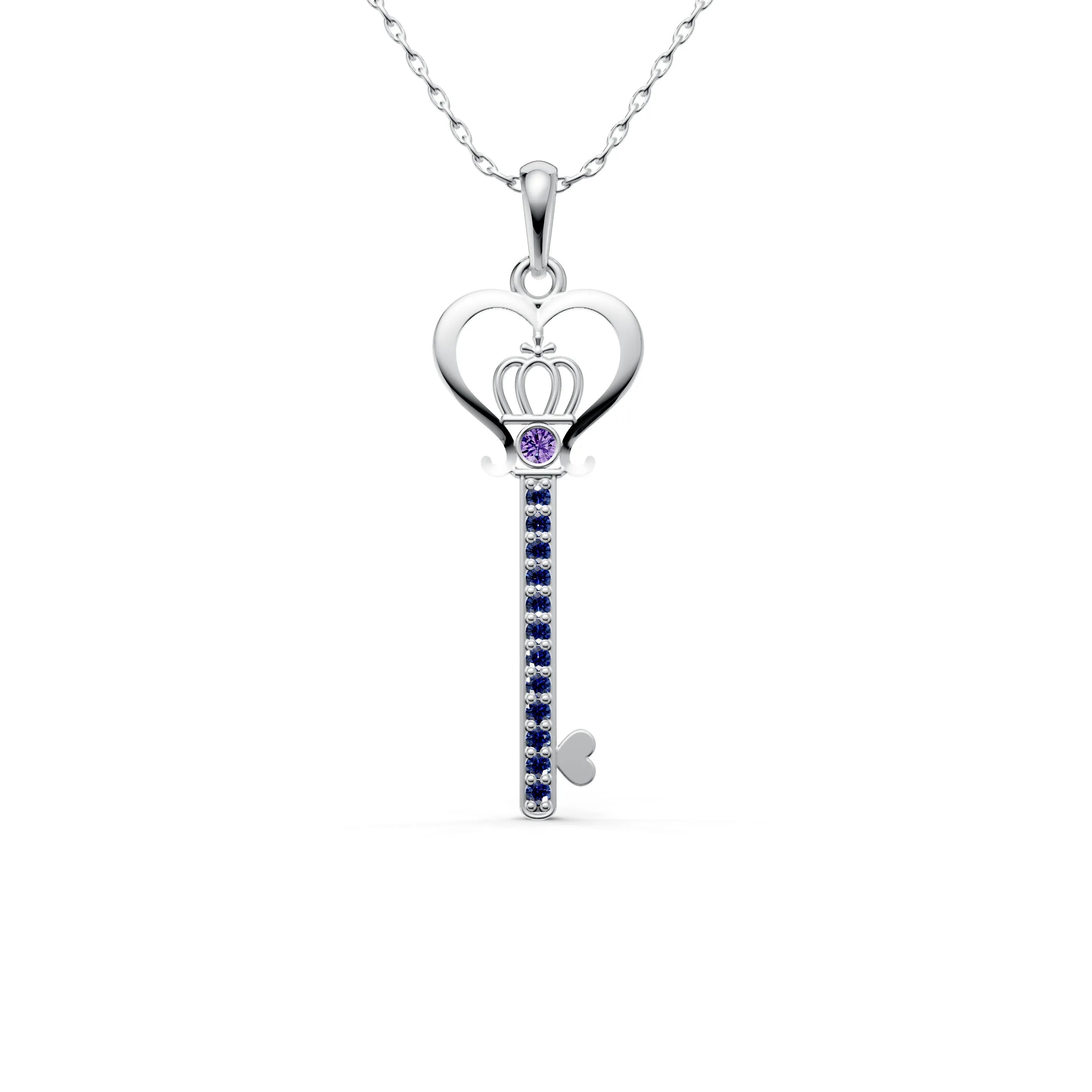 Silver_Amethyst_Sapphire