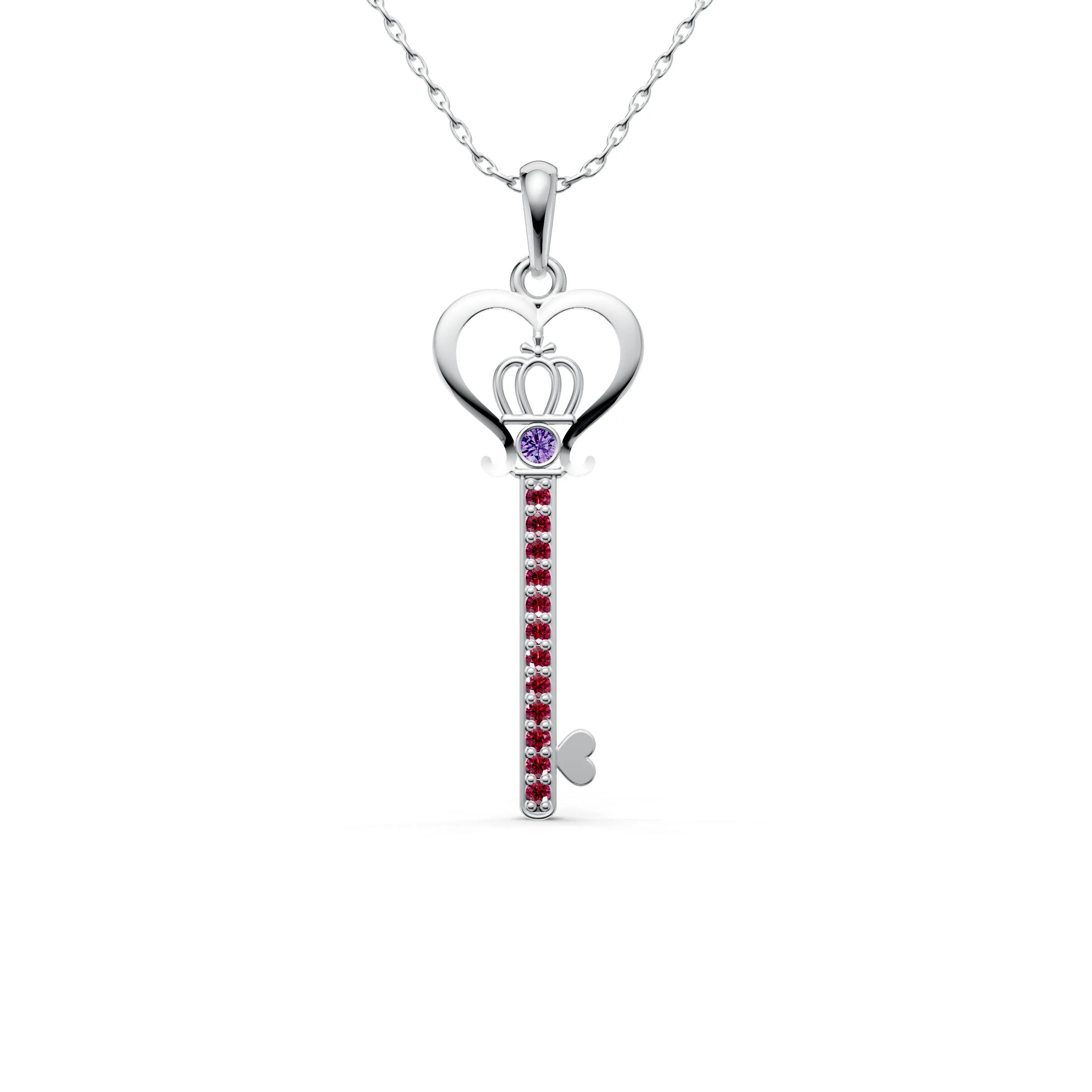 Silver_Amethyst_Ruby