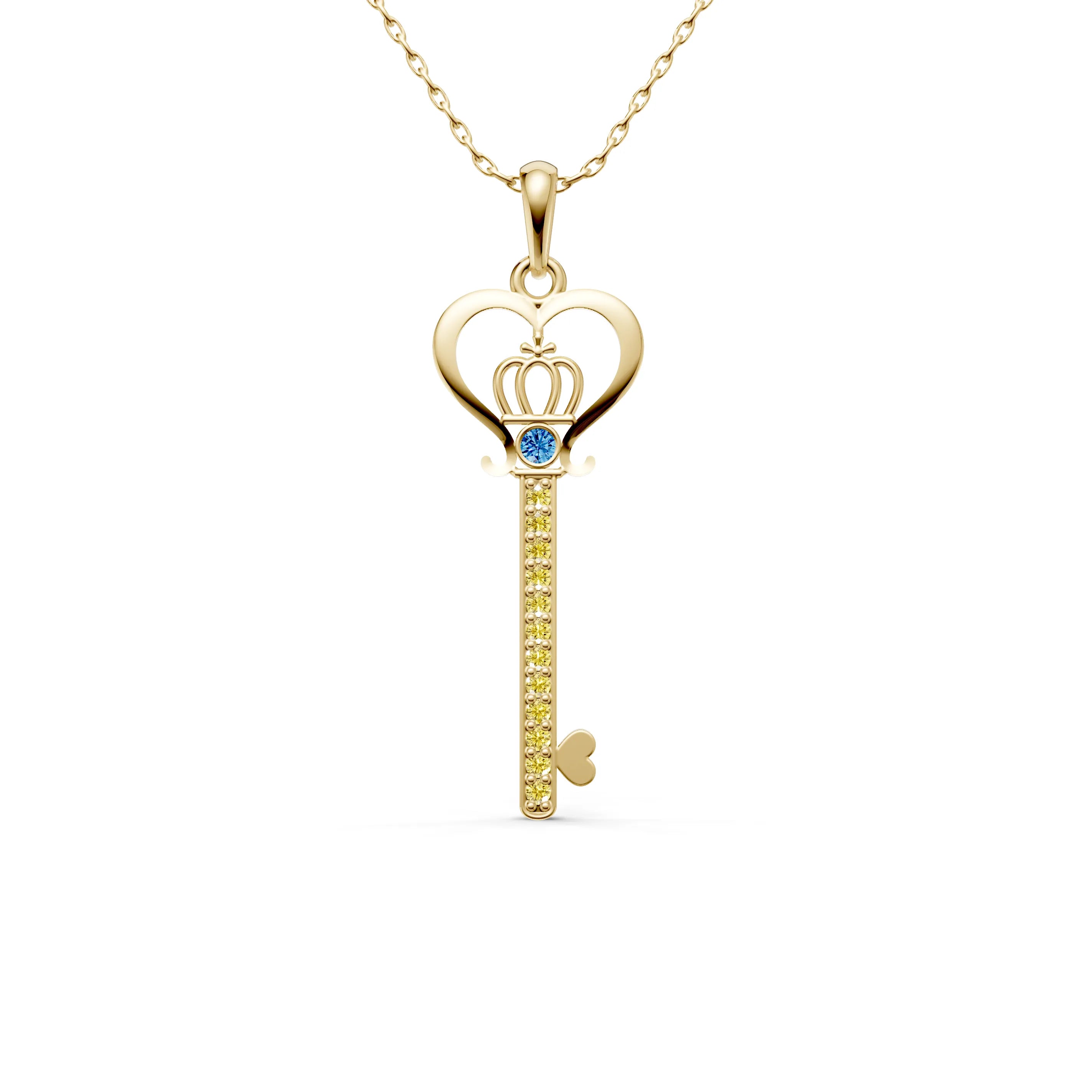 Gold_Aquamarine_Citrine