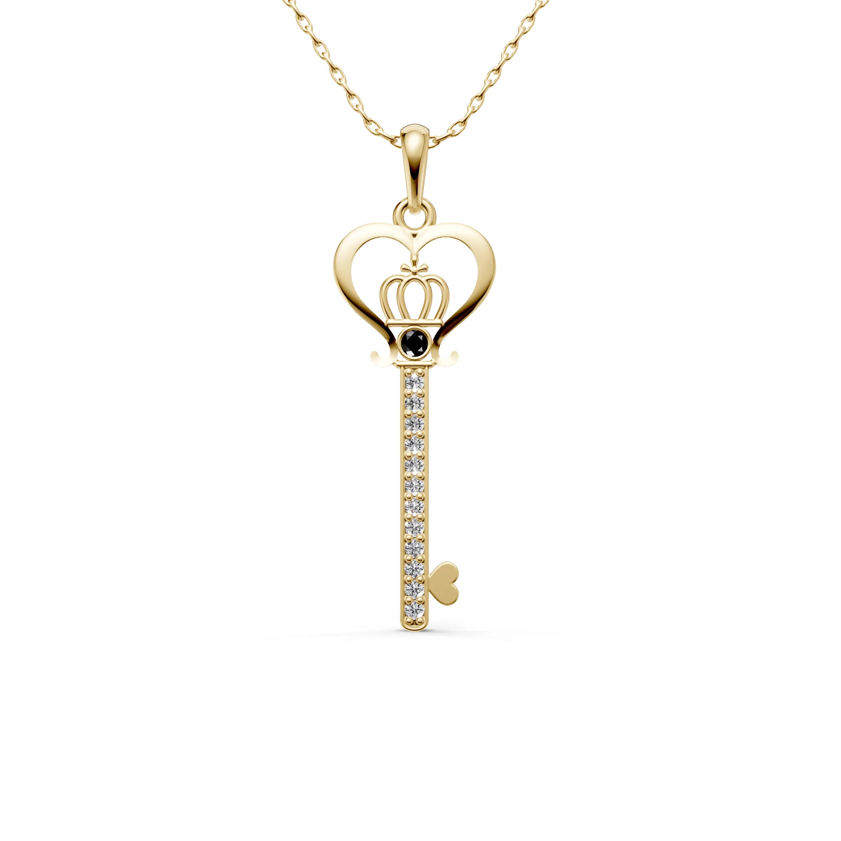 Gold_Black_Diamond