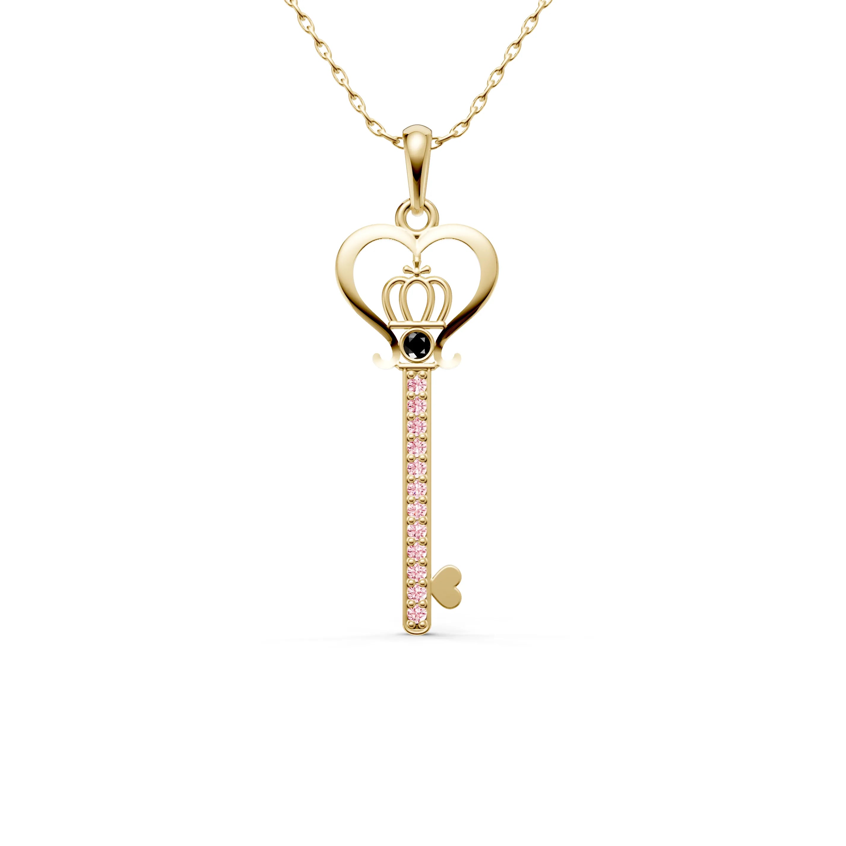 Gold_Black_Pink