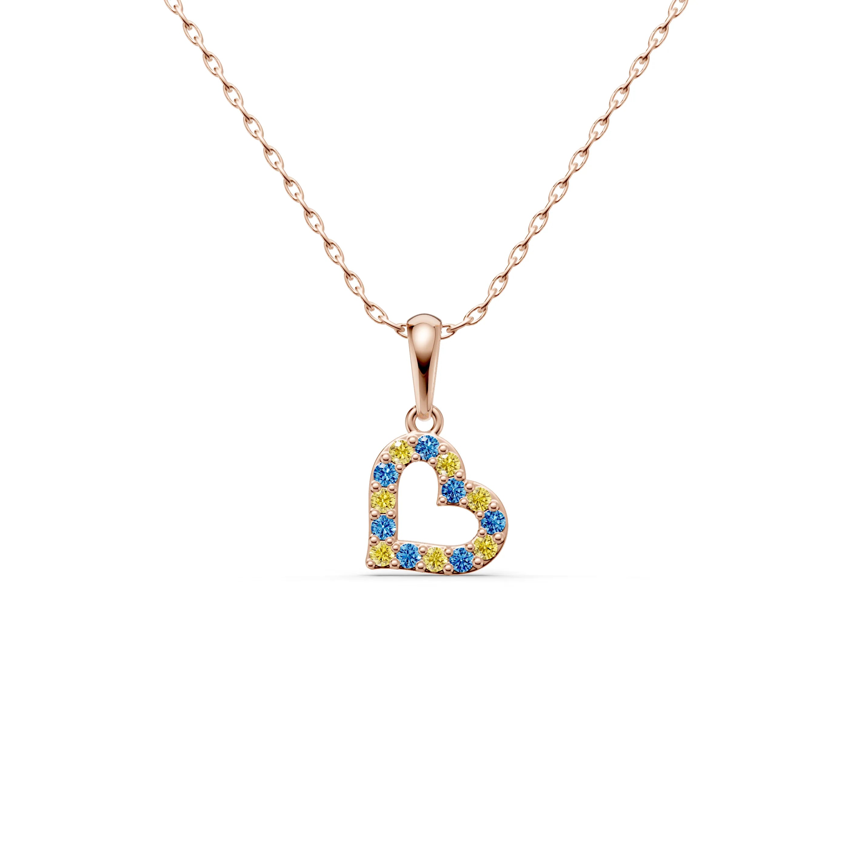 Rose_Aquamarine_Citrine