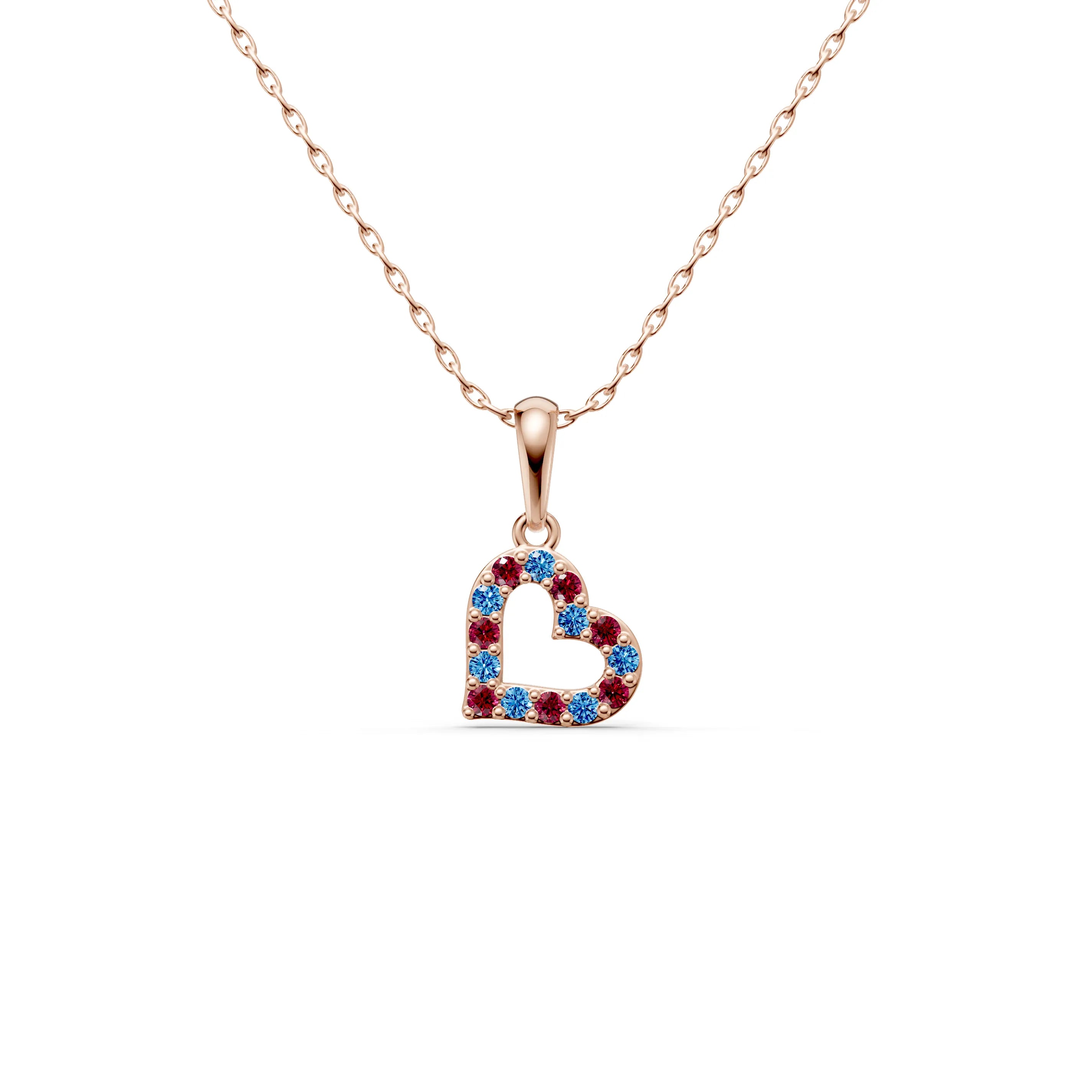 Rose_Aquamarine_Ruby