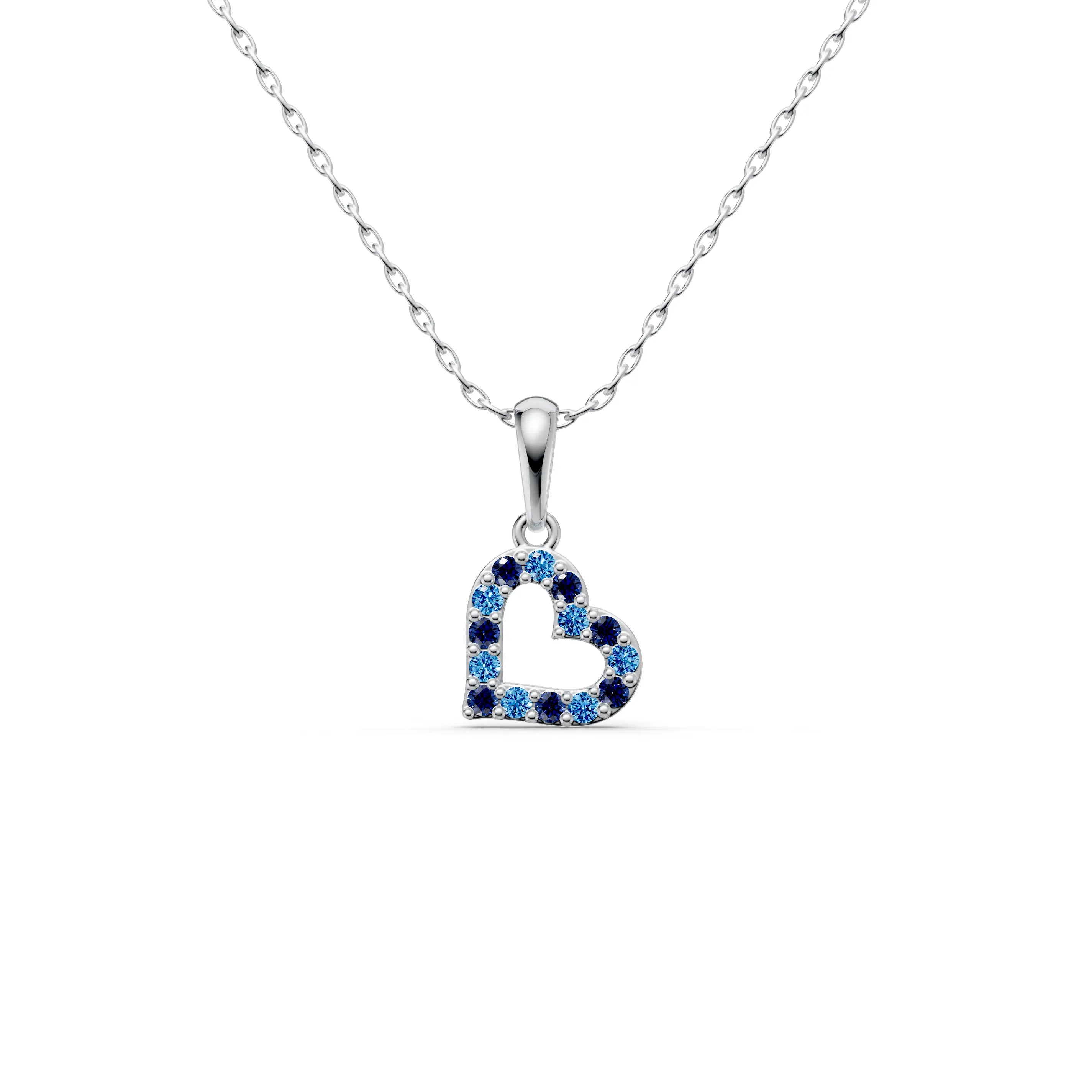 Silver_Aquamarine_Sapphire