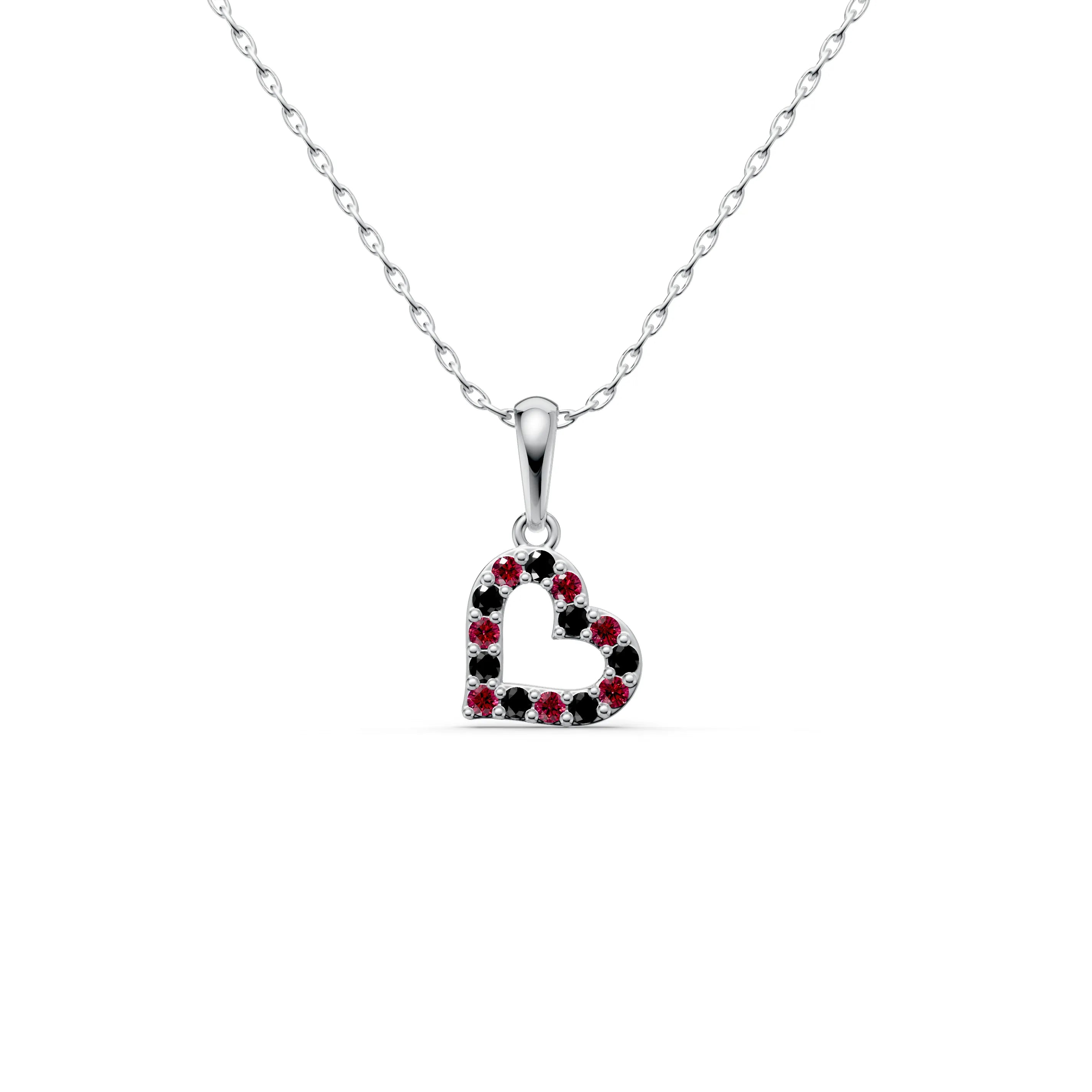 Silver_Black_Ruby