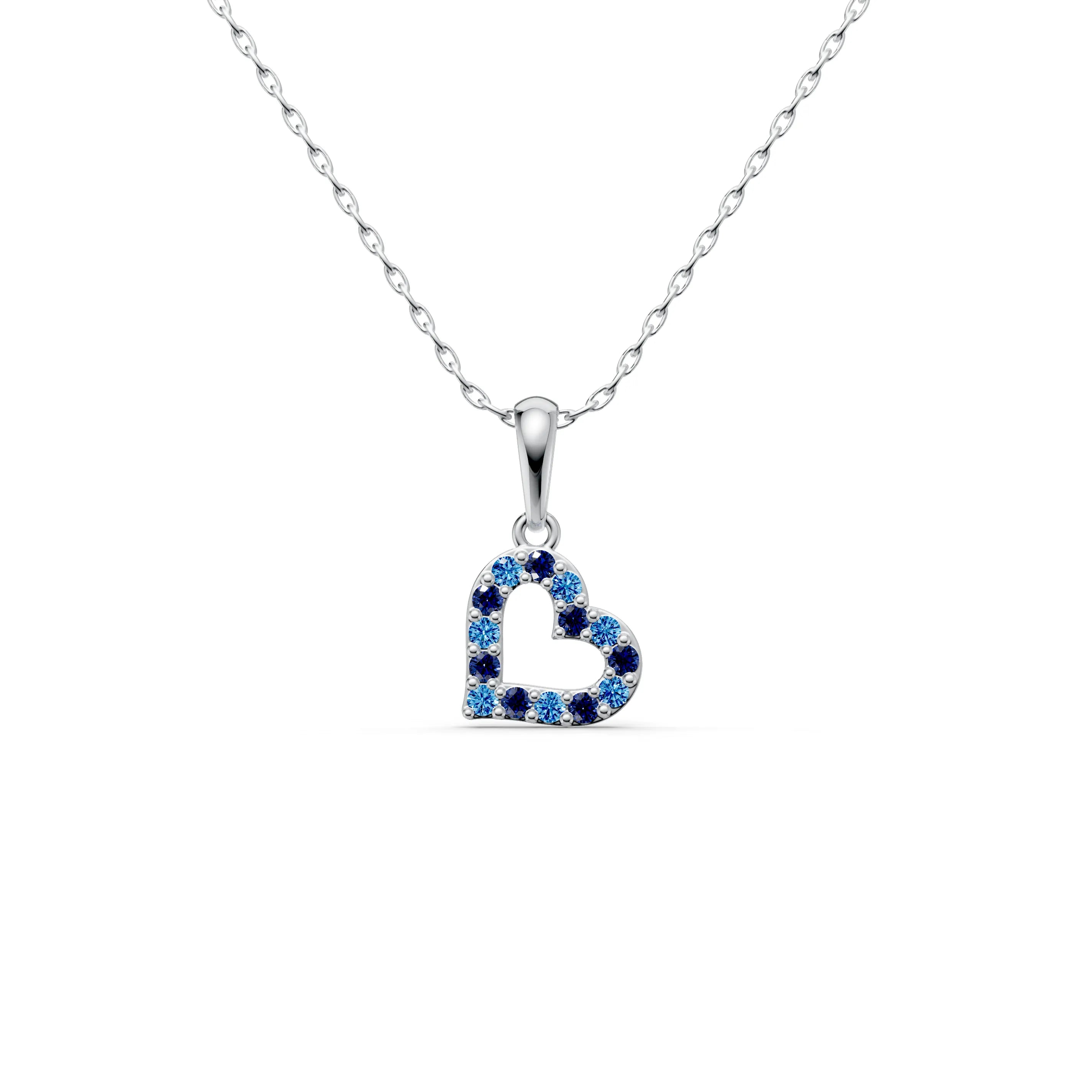 Silver_Sapphire_Aquamarine
