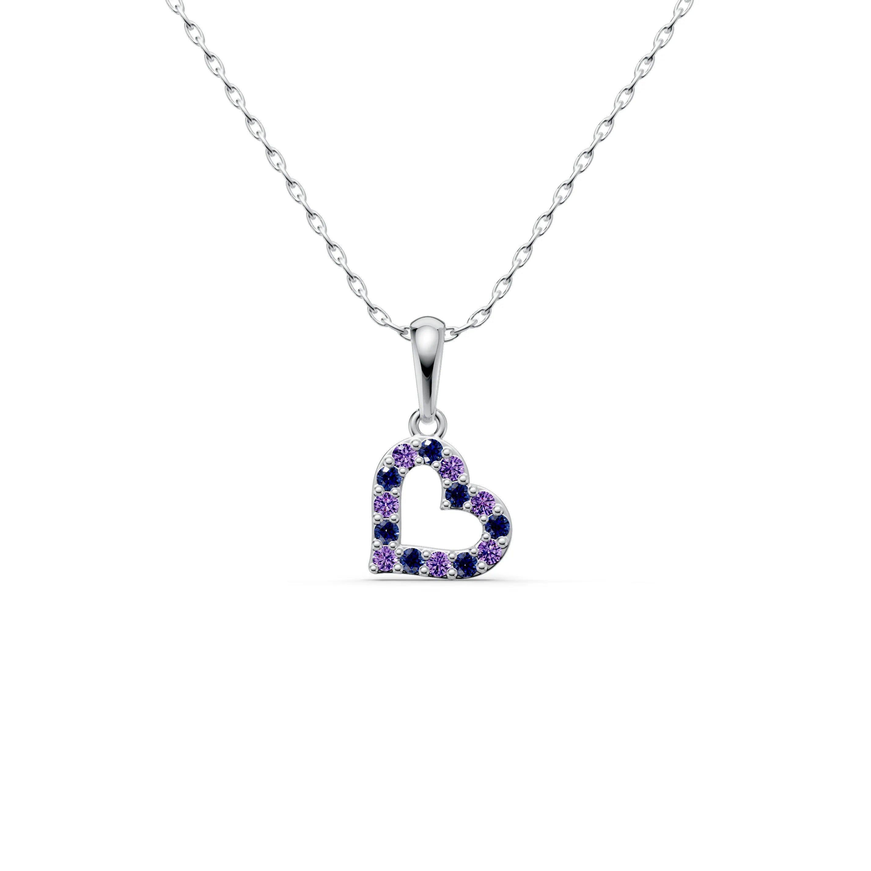 Silver_Sapphire_Amethyst
