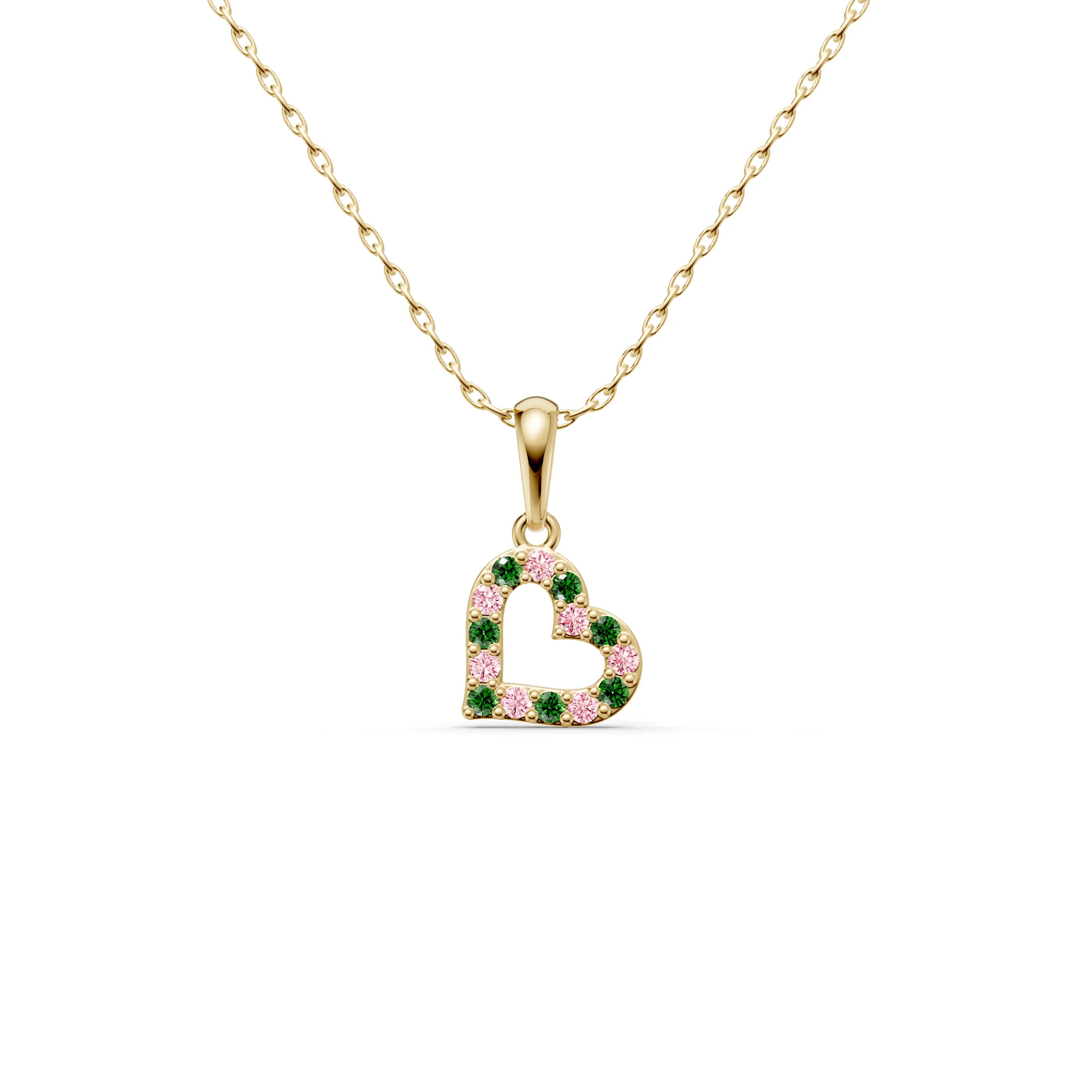 Gold_Pink_Emerald