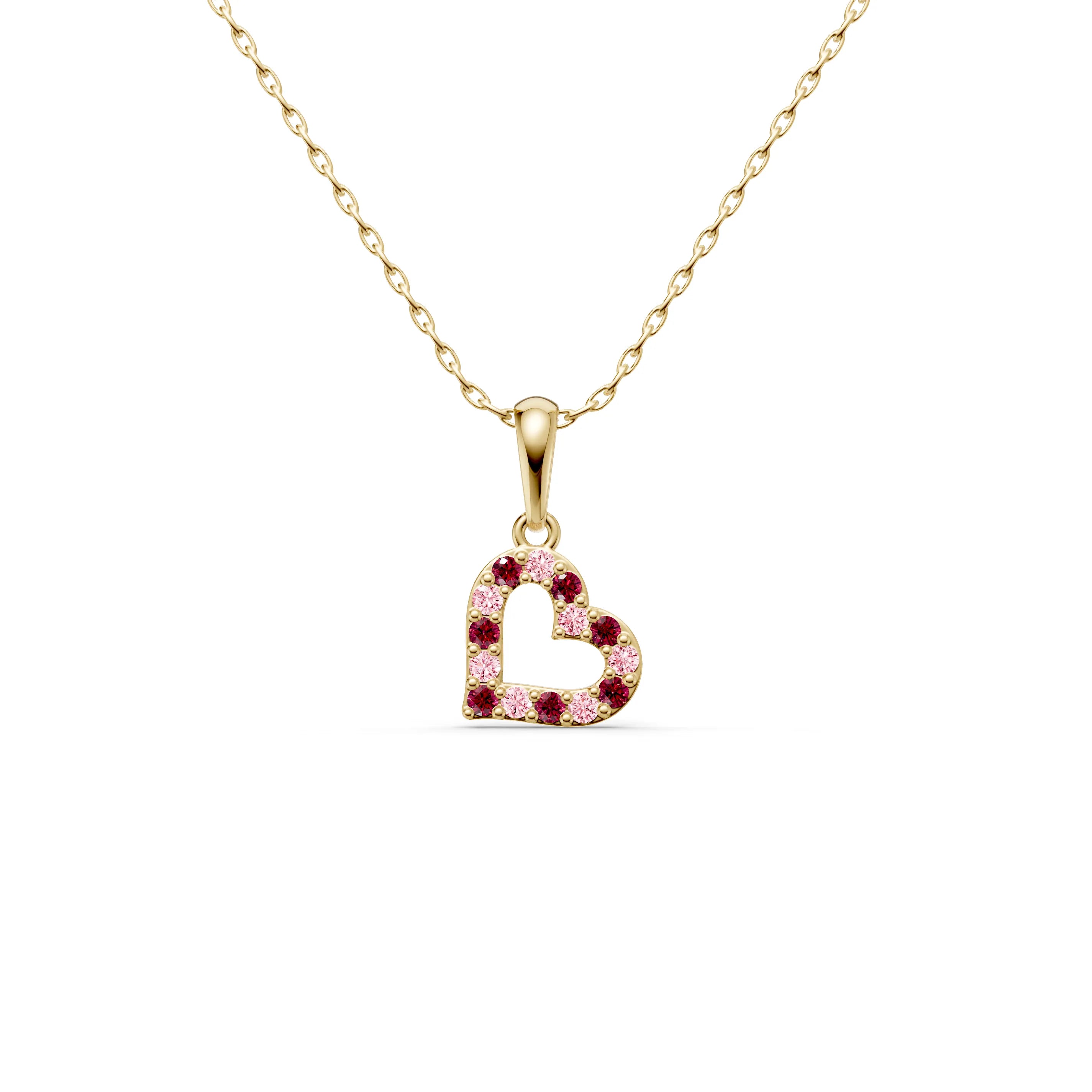Gold_Pink_Ruby