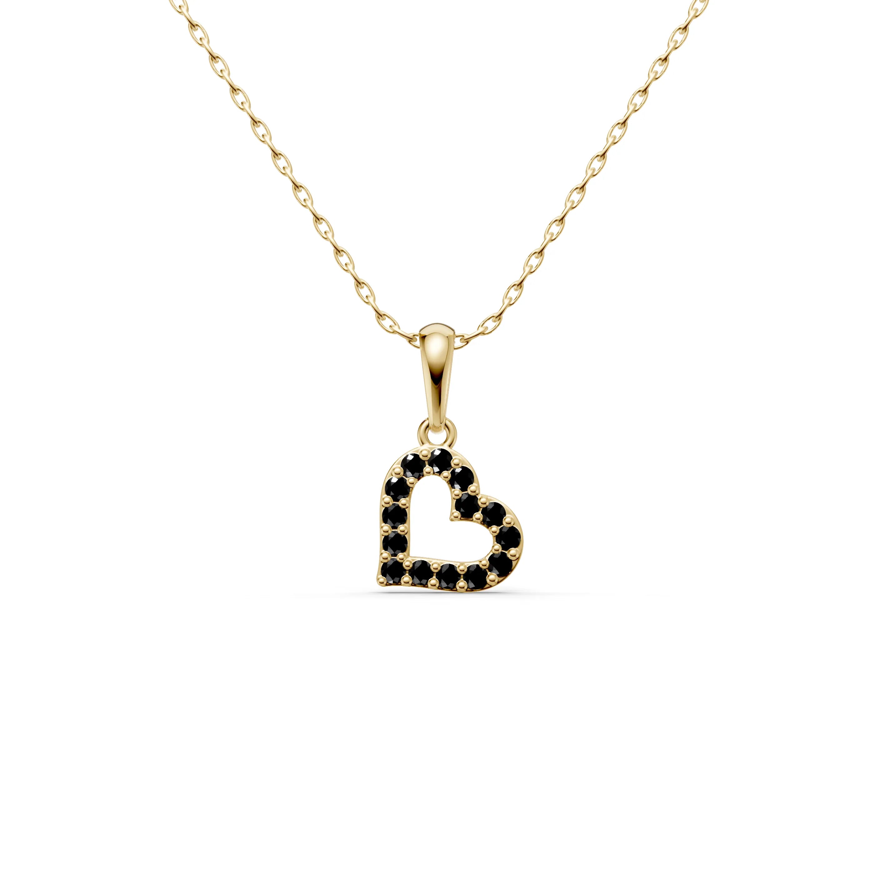 Gold_Black_Black