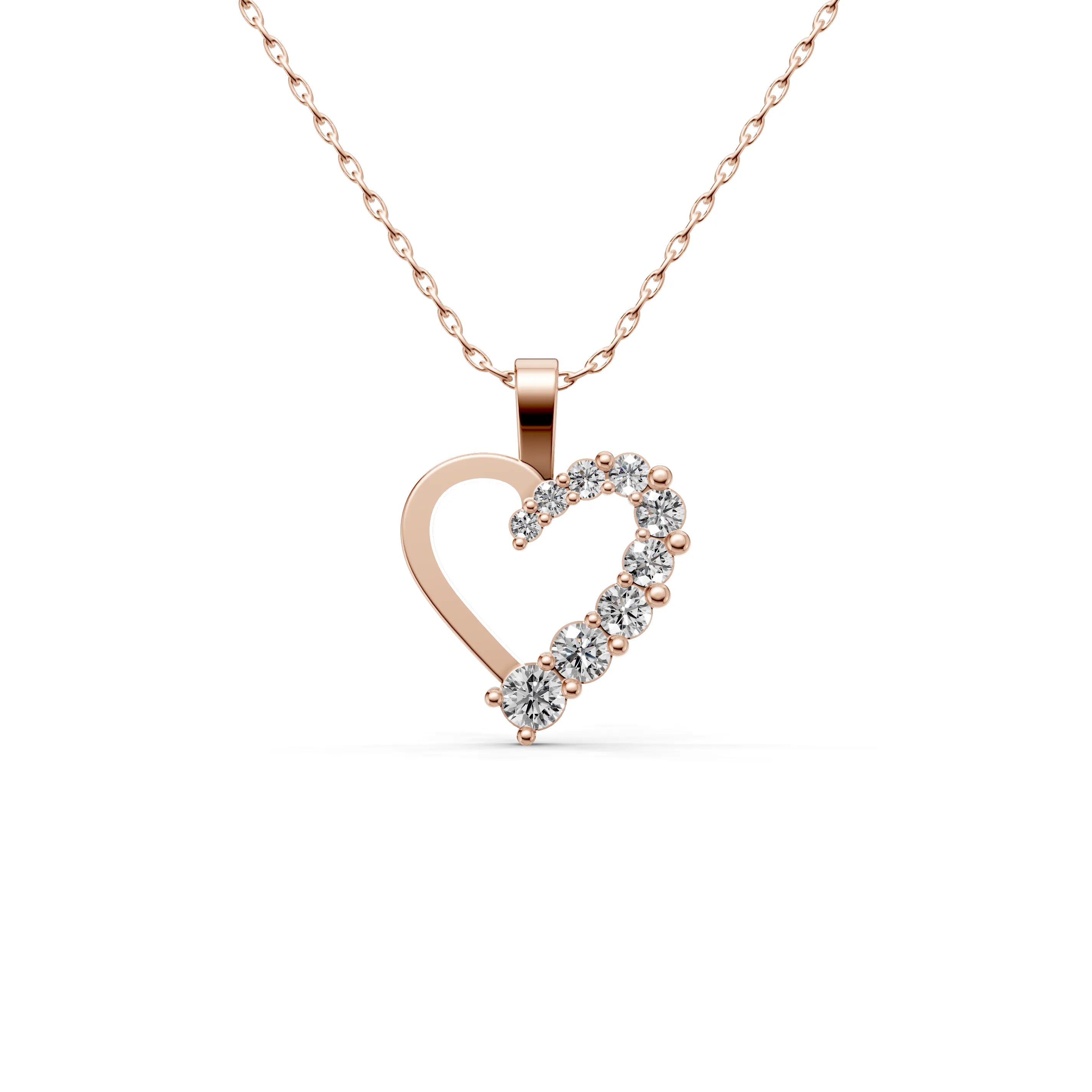 Rose_Diamond_Diamond