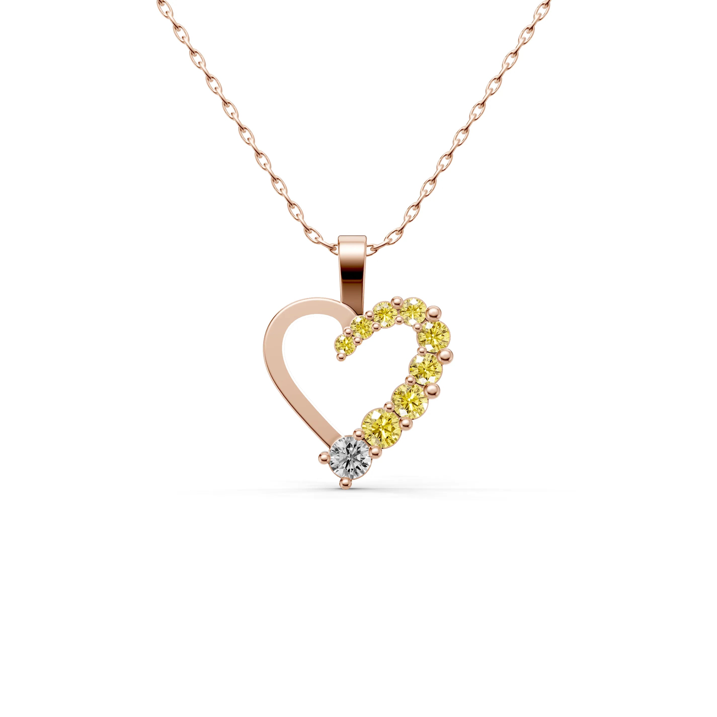 Rose_Diamond_Citrine