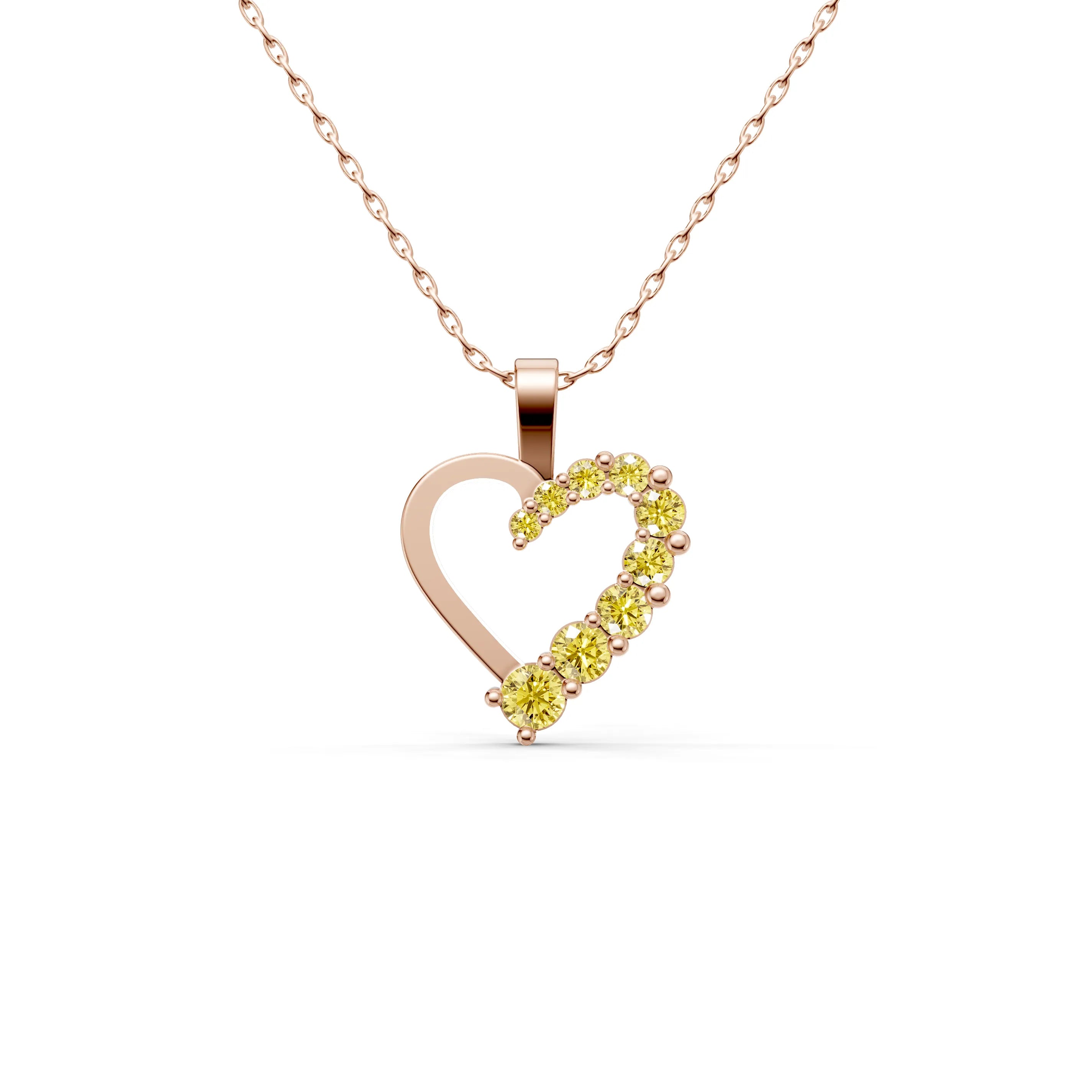 Rose_Citrine_Citrine