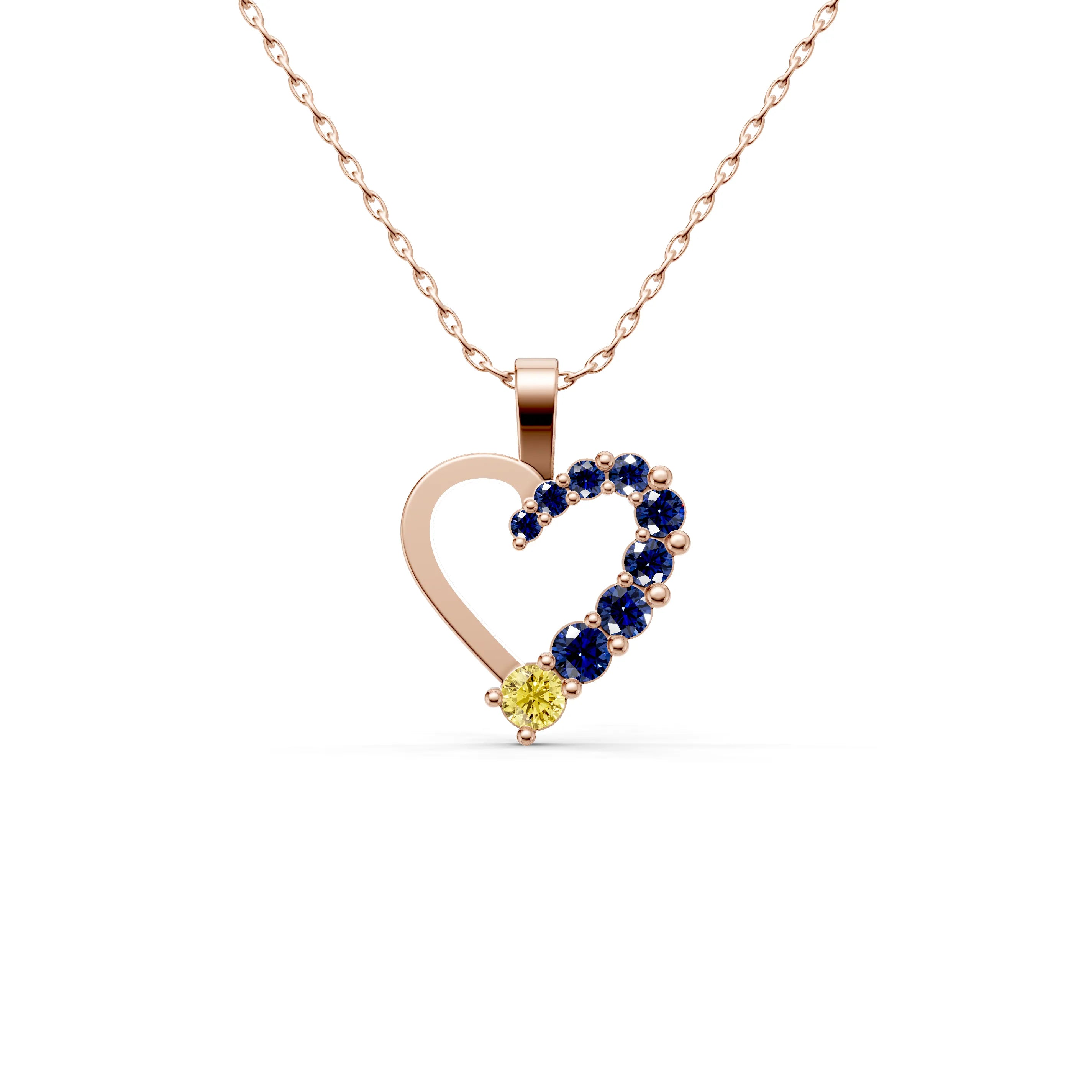 Rose_Citrine_Sapphire