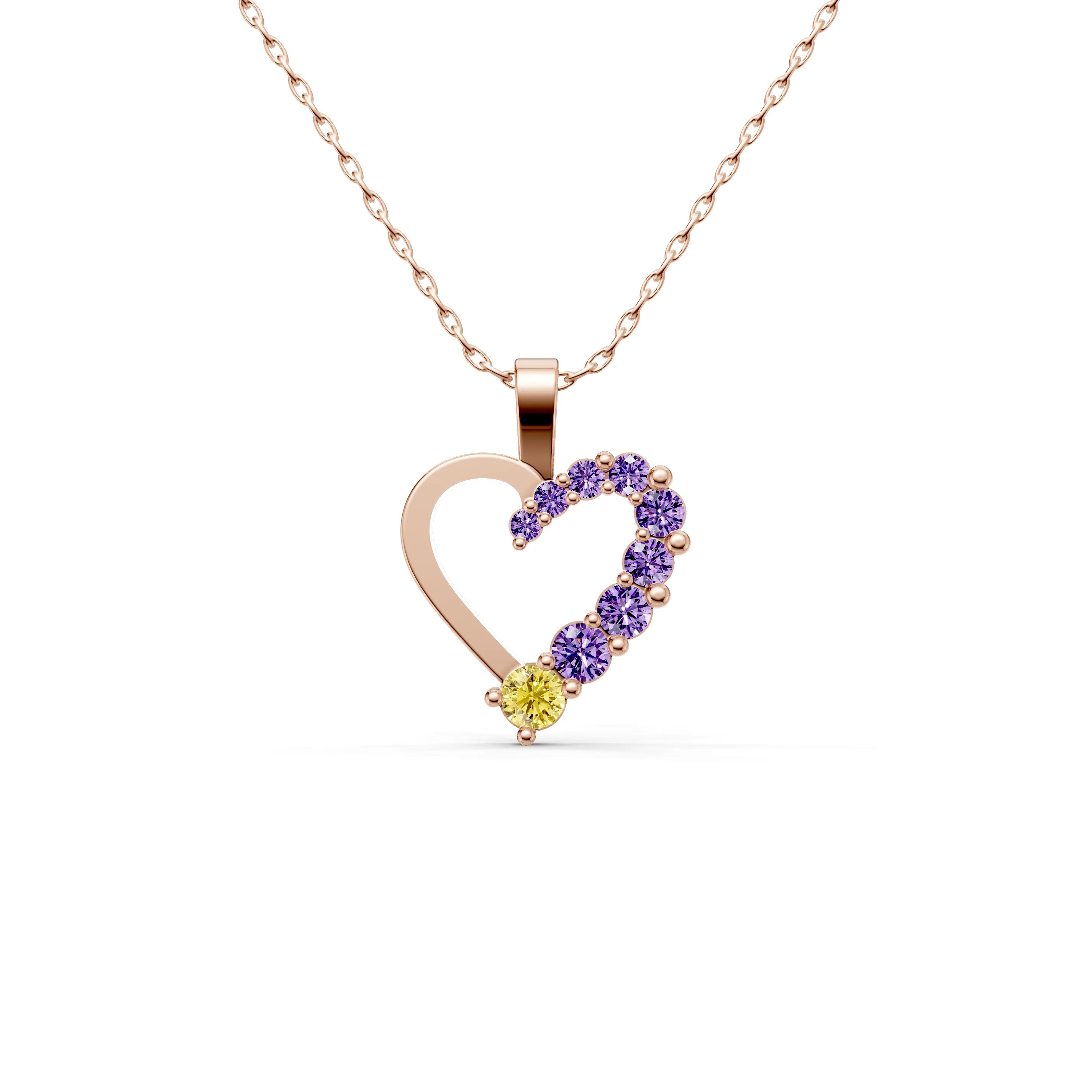 Rose_Citrine_Amethyst