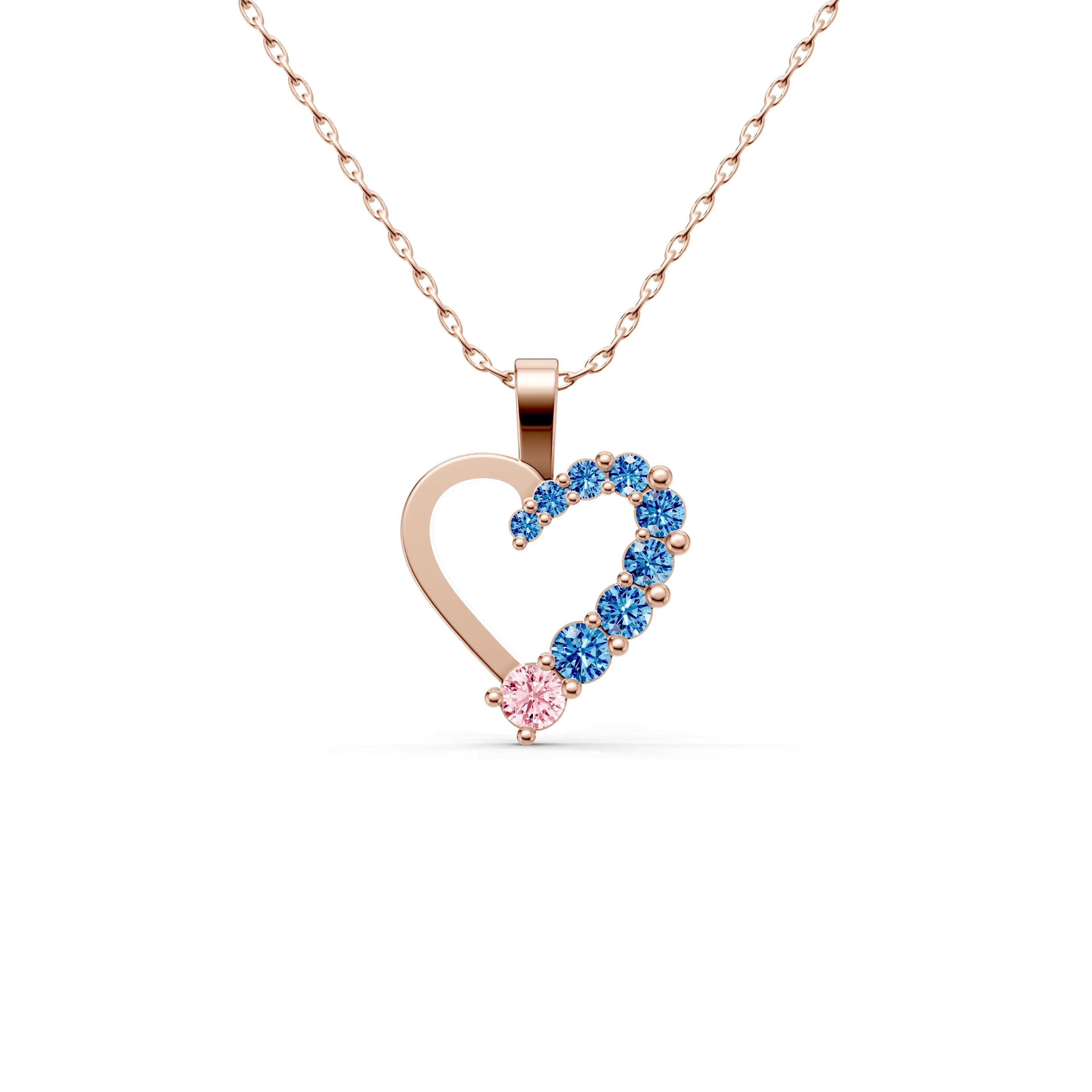 Rose_Pink_Aquamarine