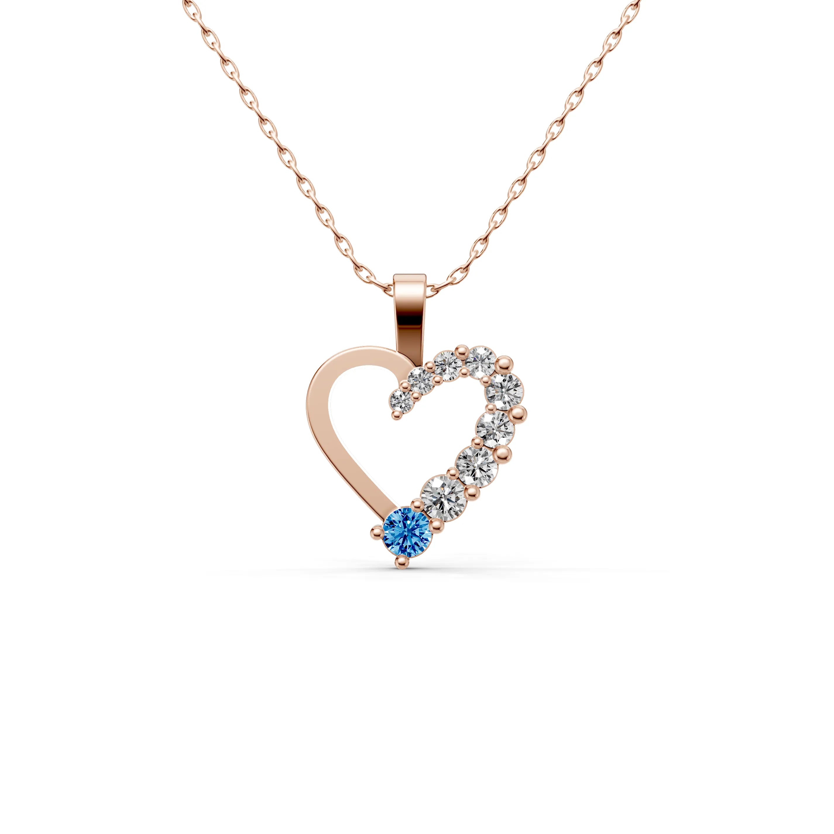 Rose_Aquamarine_Diamond