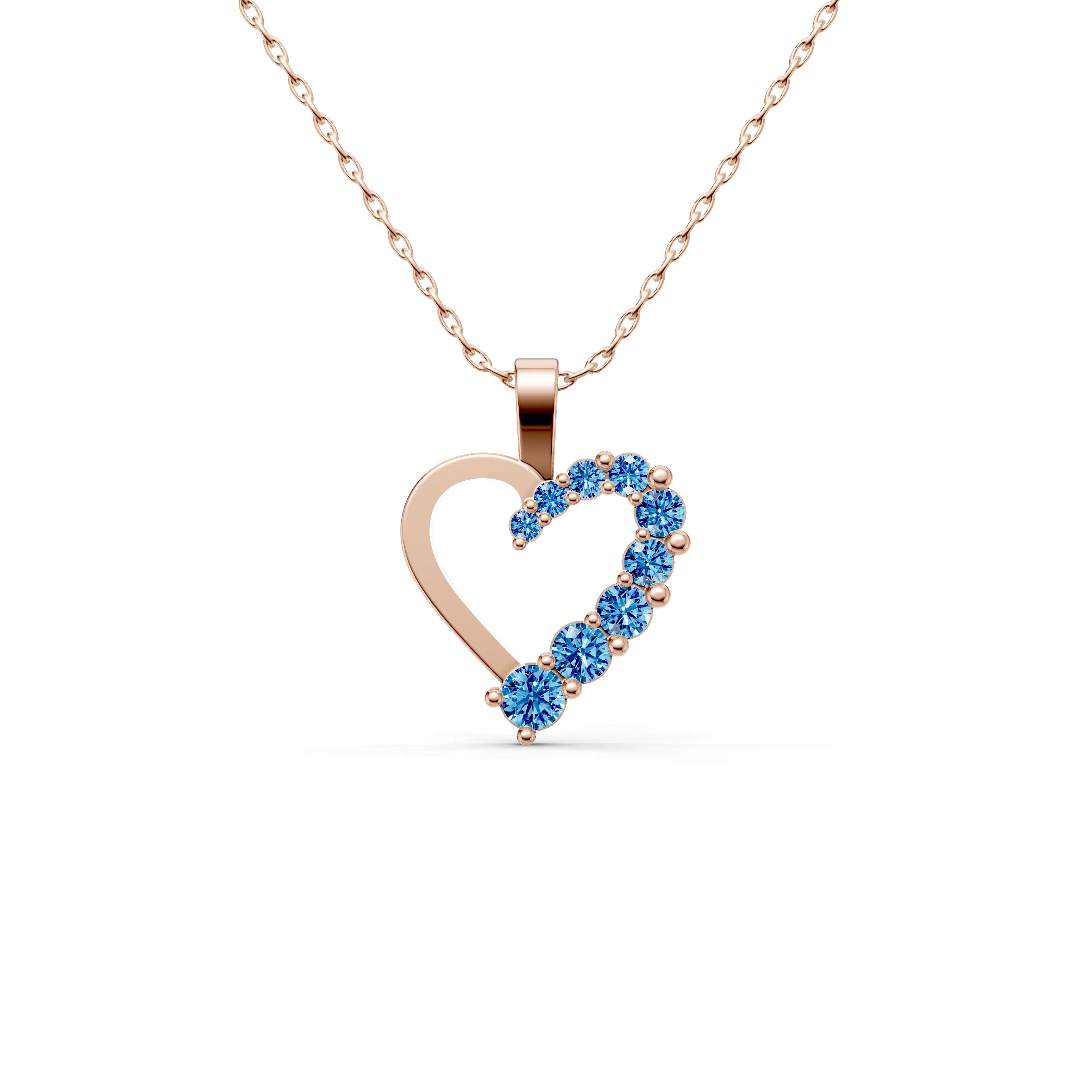 Rose_Aquamarine_Aquamarine