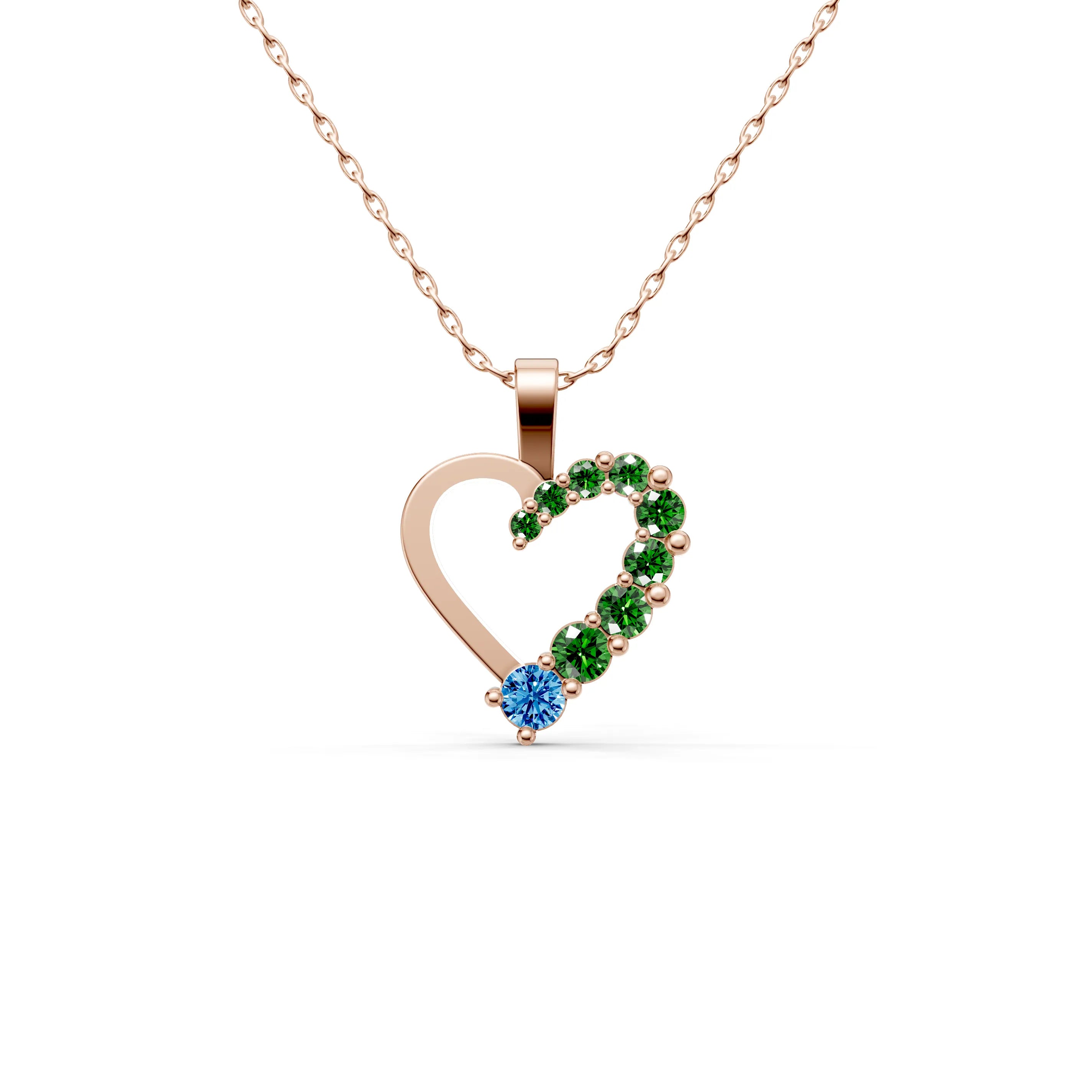 Rose_Aquamarine_Emerald