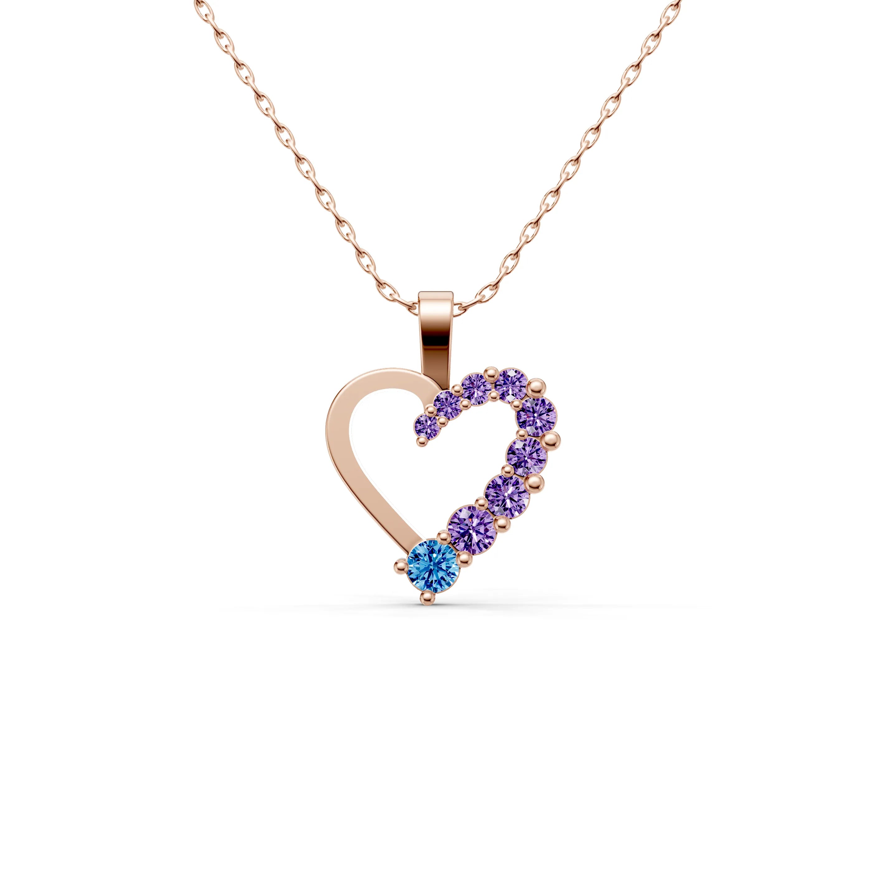 Rose_Aquamarine_Amethyst