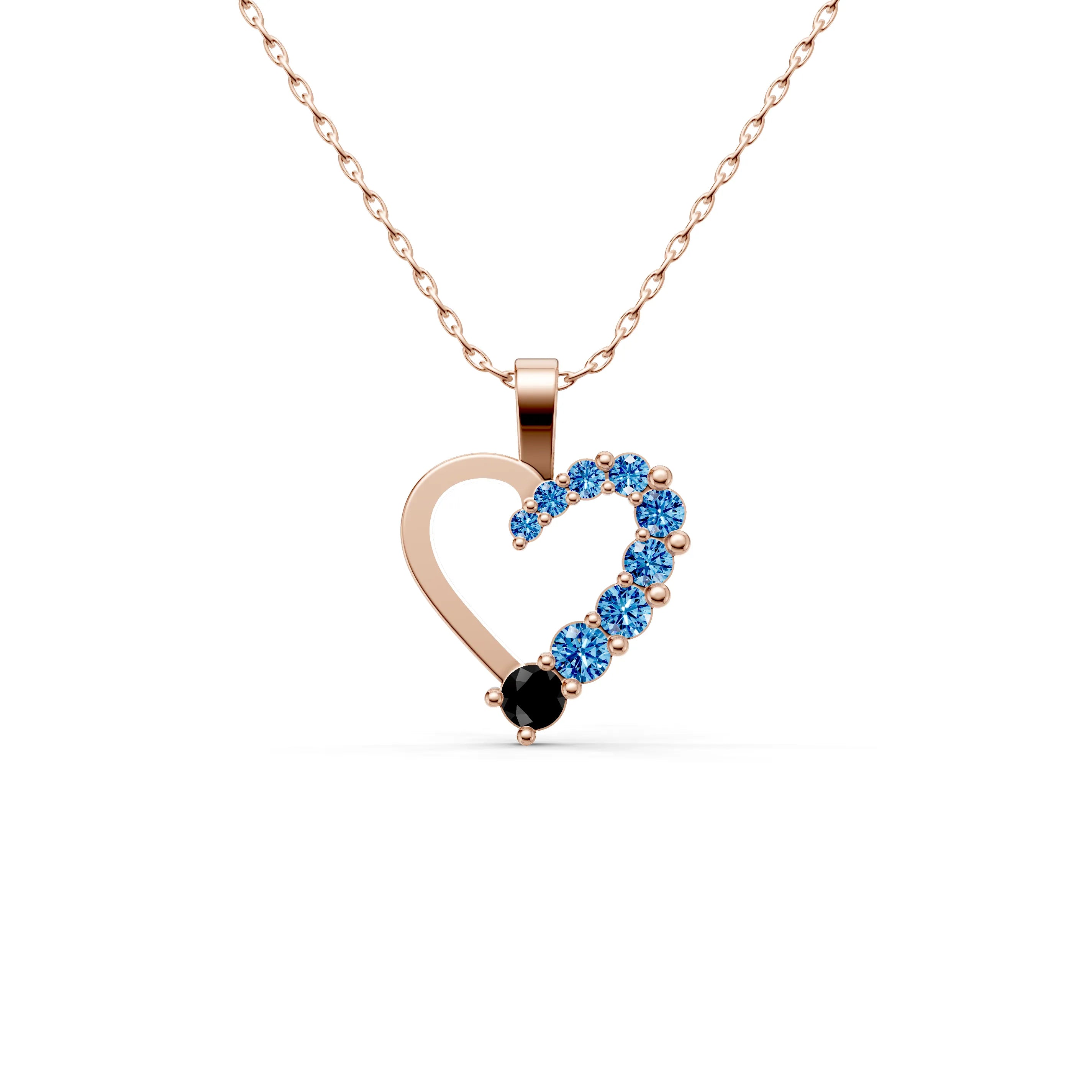 Rose_Black_Aquamarine