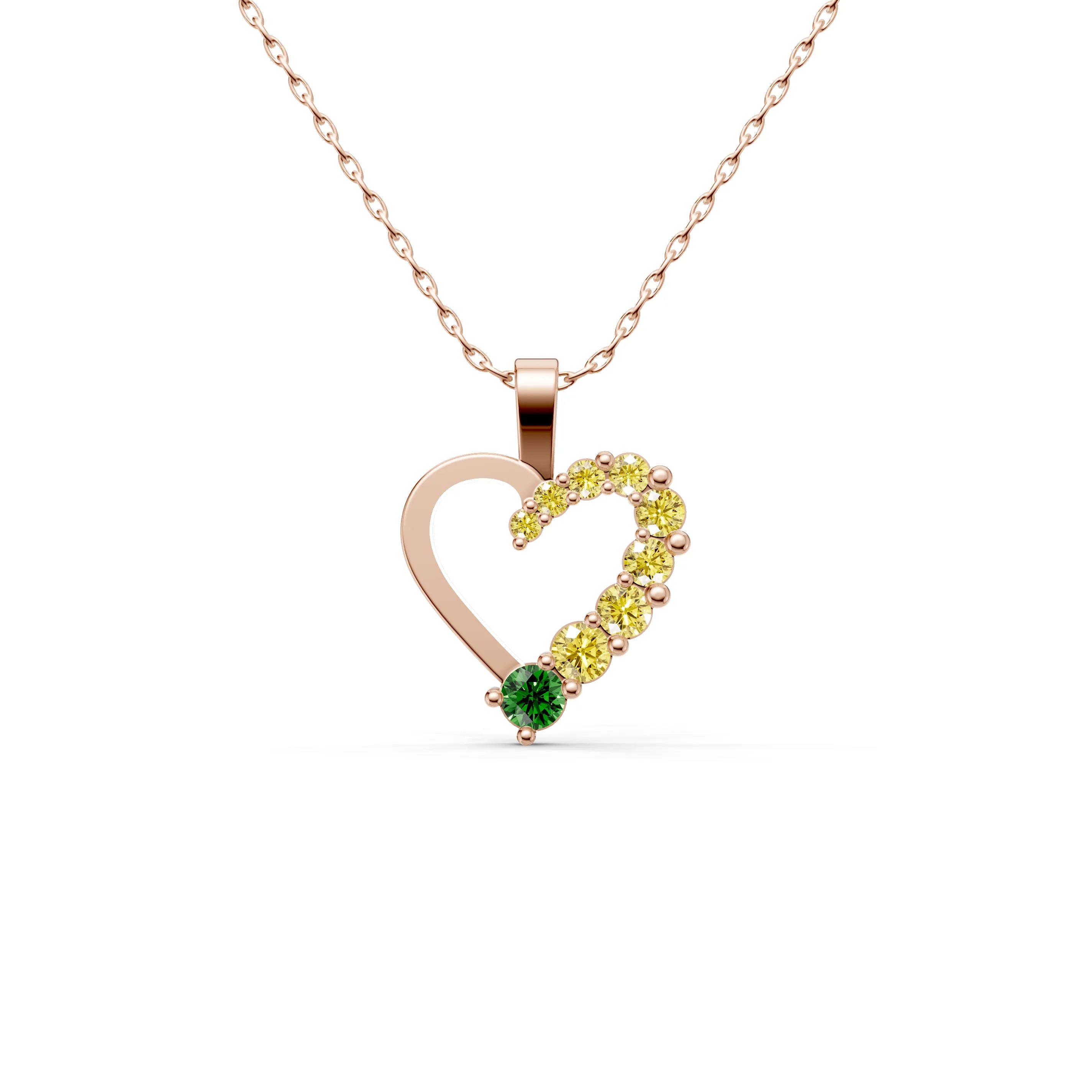 Rose_Emerald_Citrine