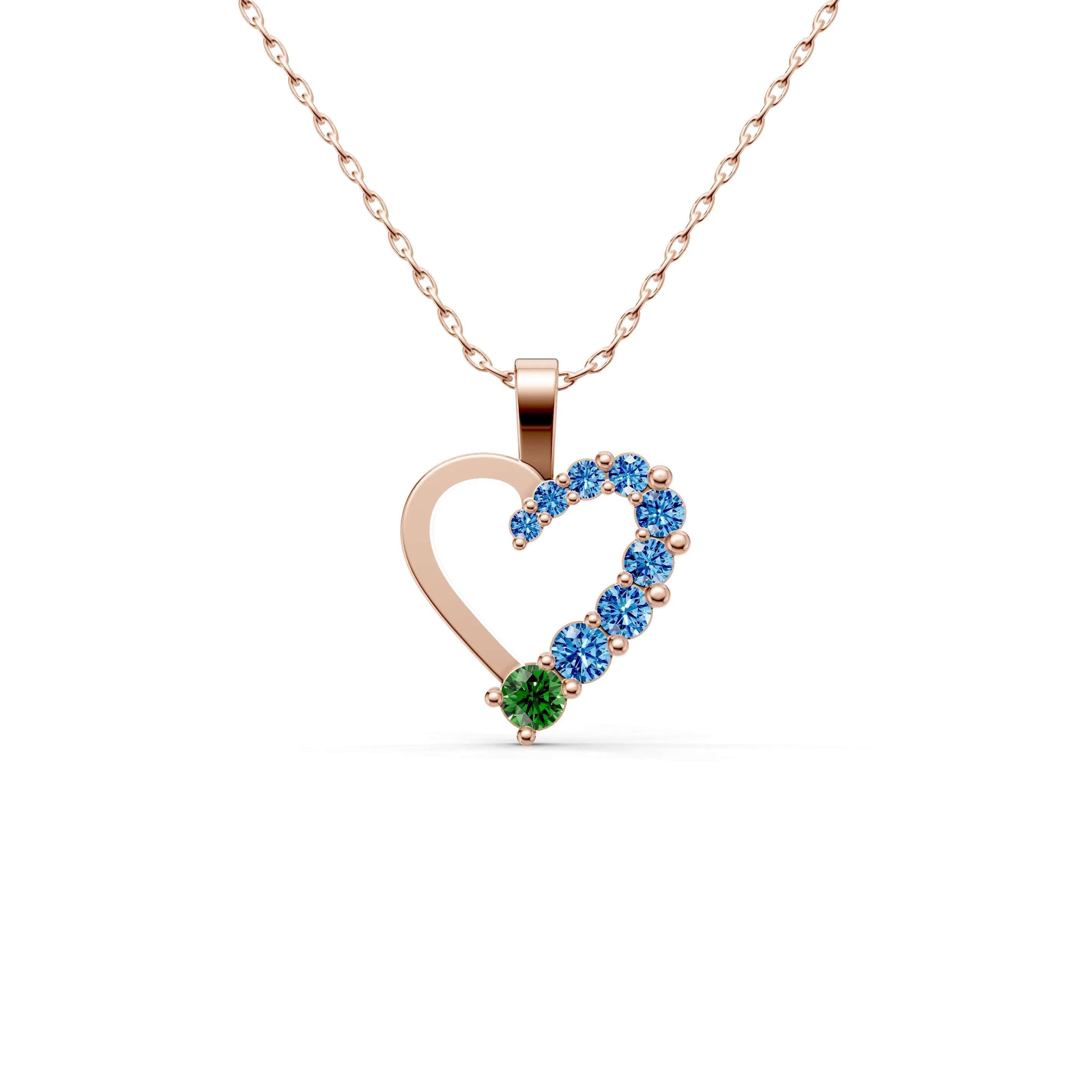 Rose_Emerald_Aquamarine