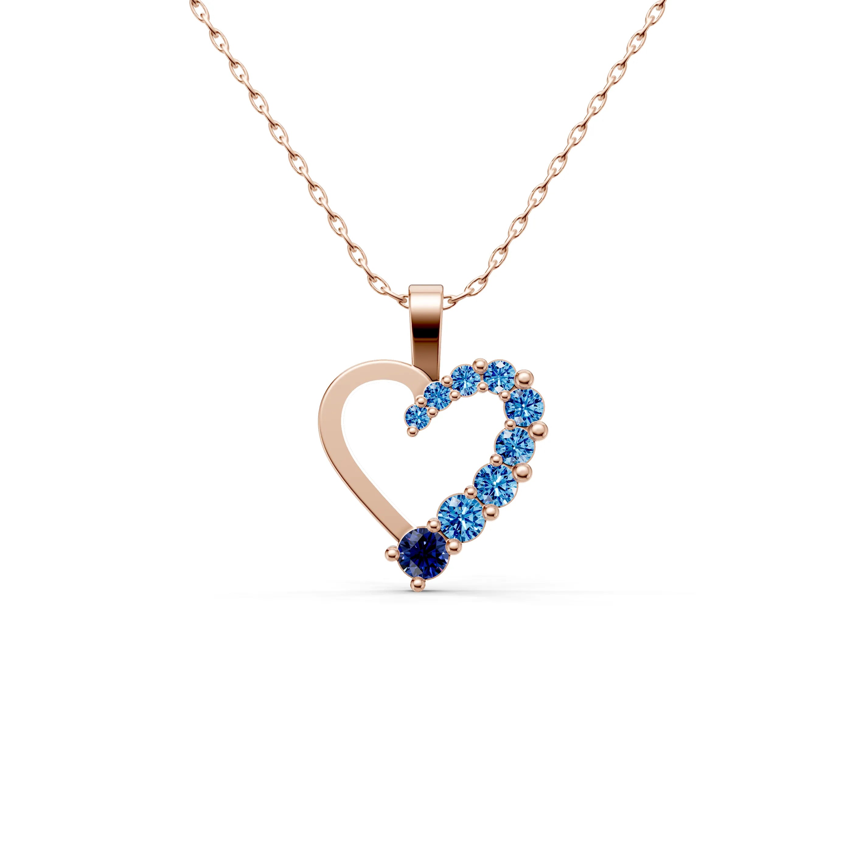 Rose_Sapphire_Aquamarine