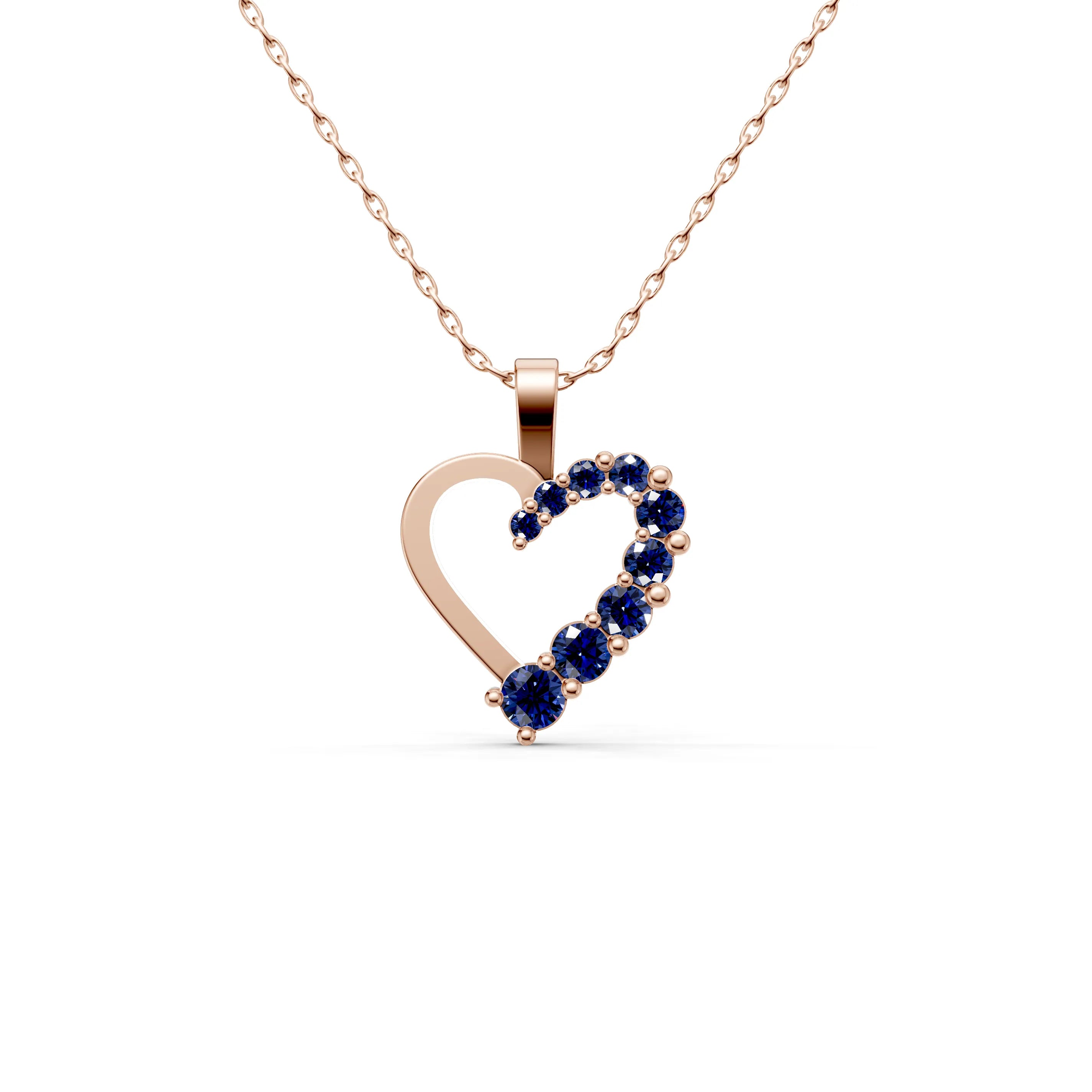 Rose_Sapphire_Sapphire