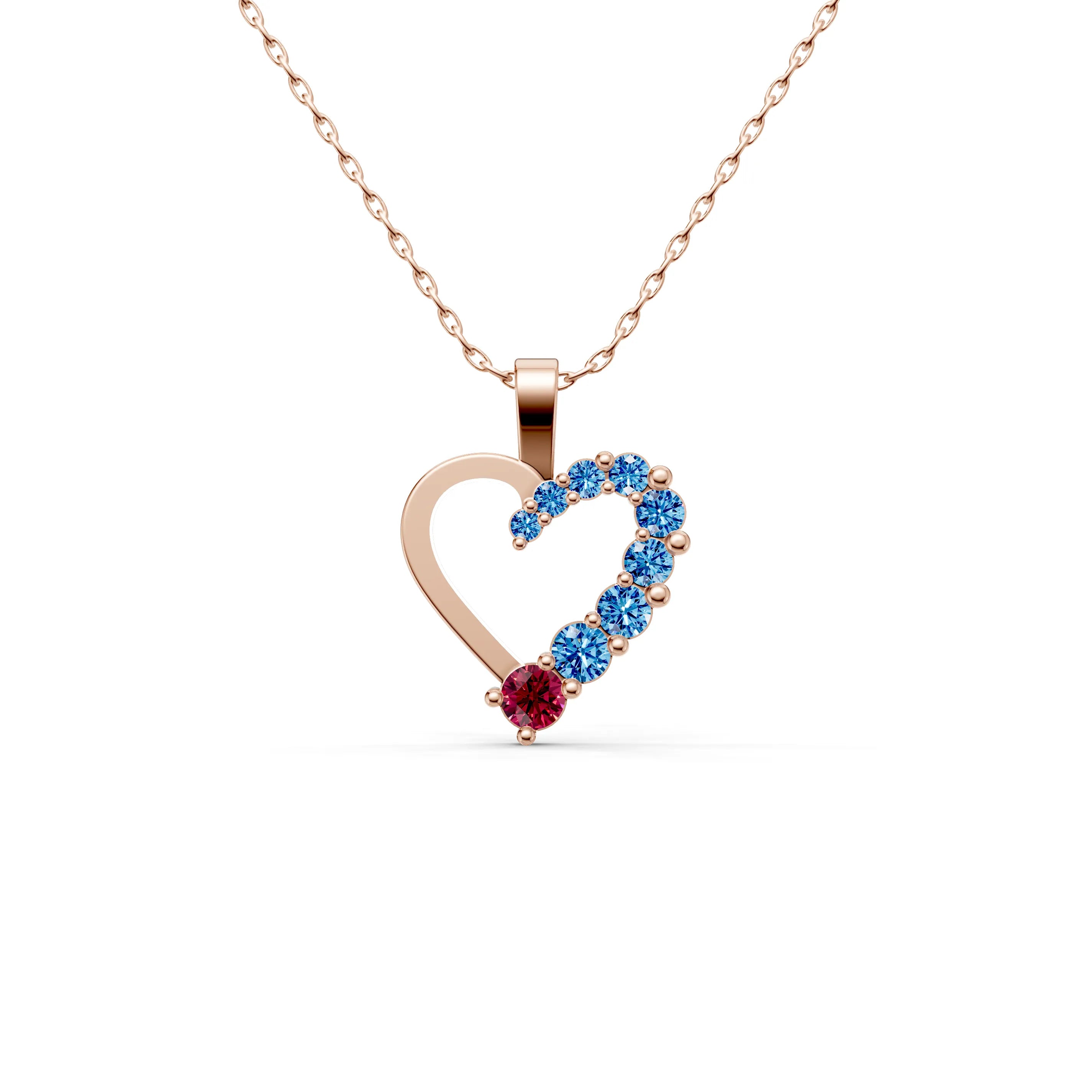 Rose_Ruby_Aquamarine