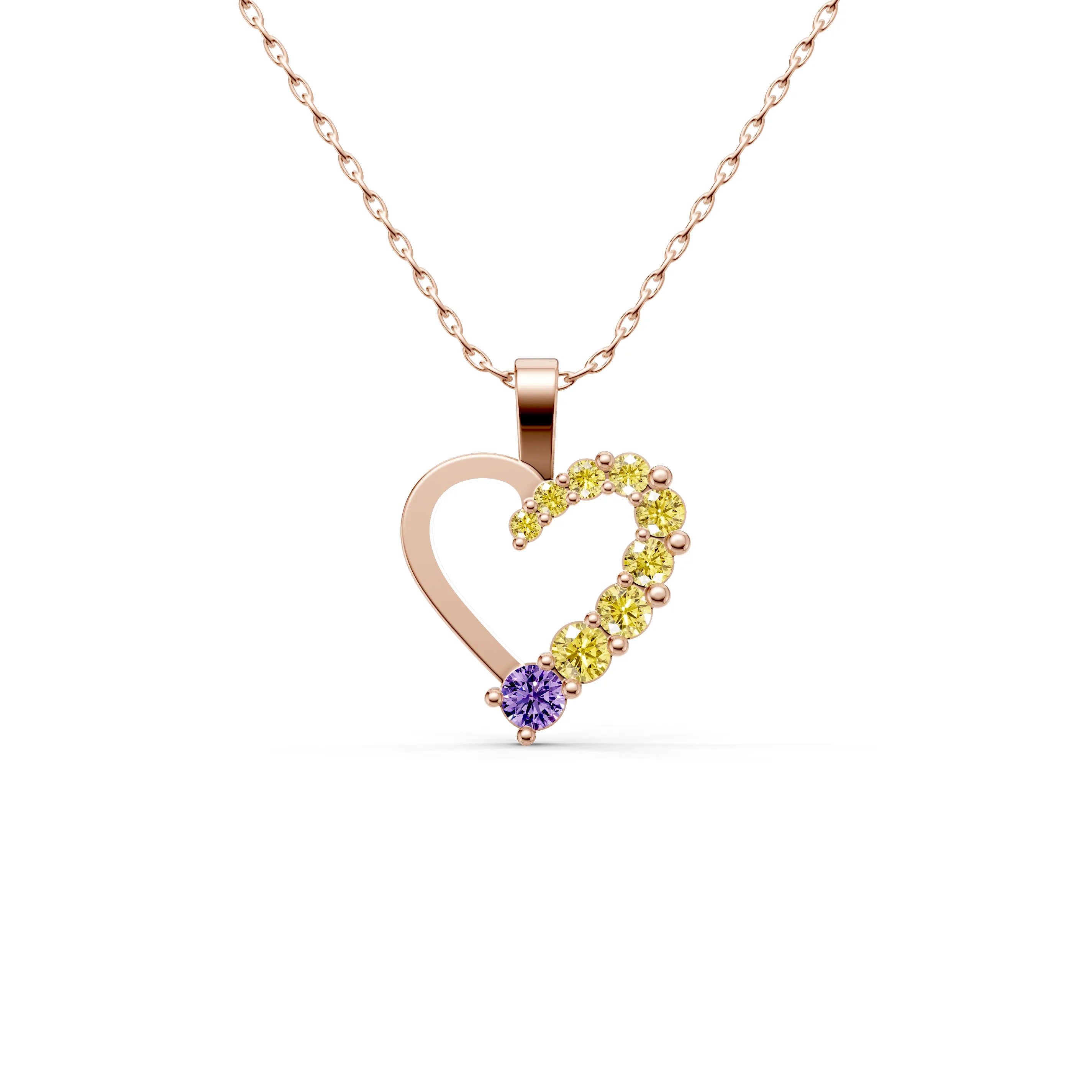 Rose_Amethyst_Citrine