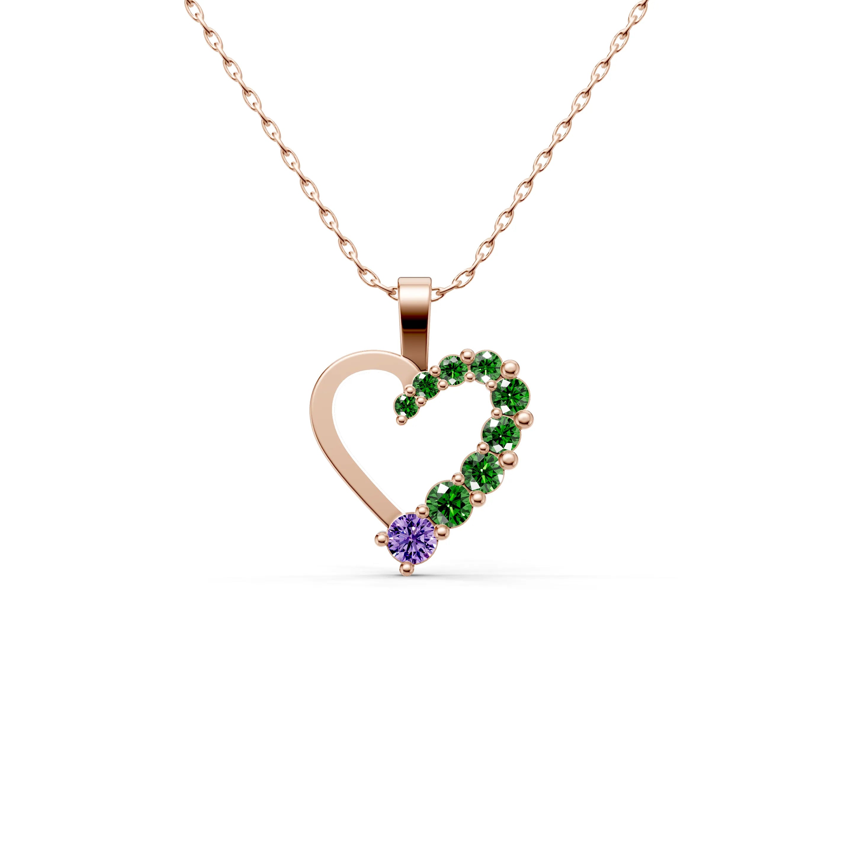 Rose_Amethyst_Emerald